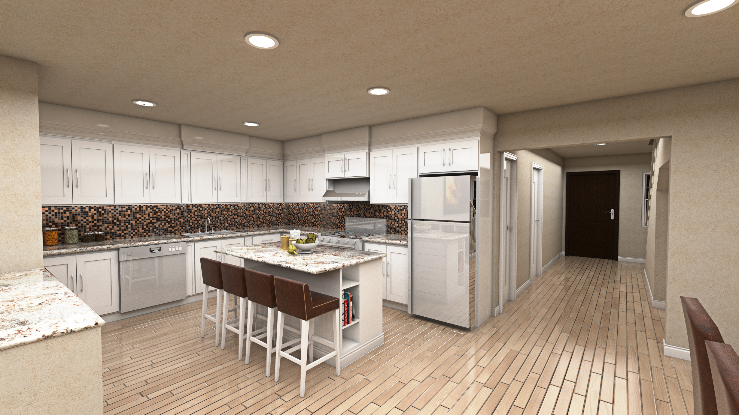 kitchen render.png