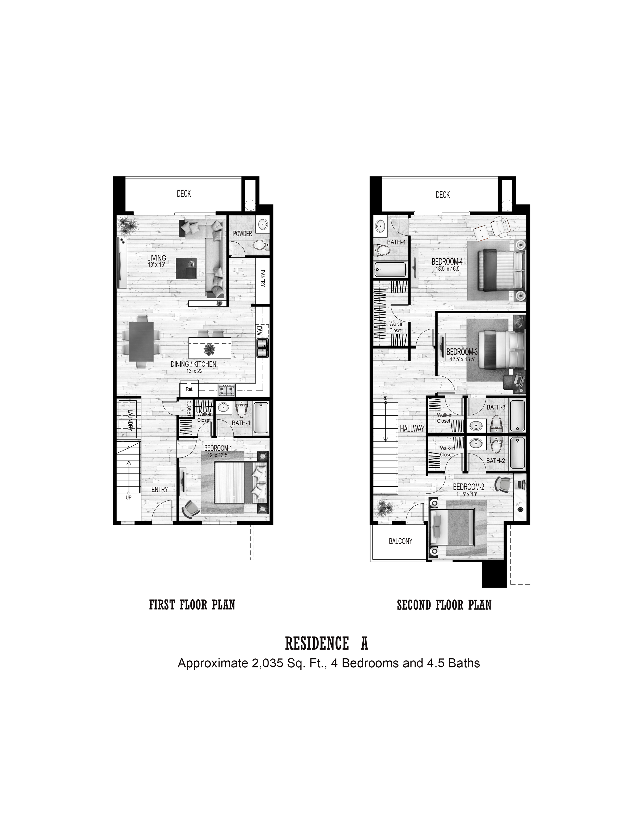 Residence A.png