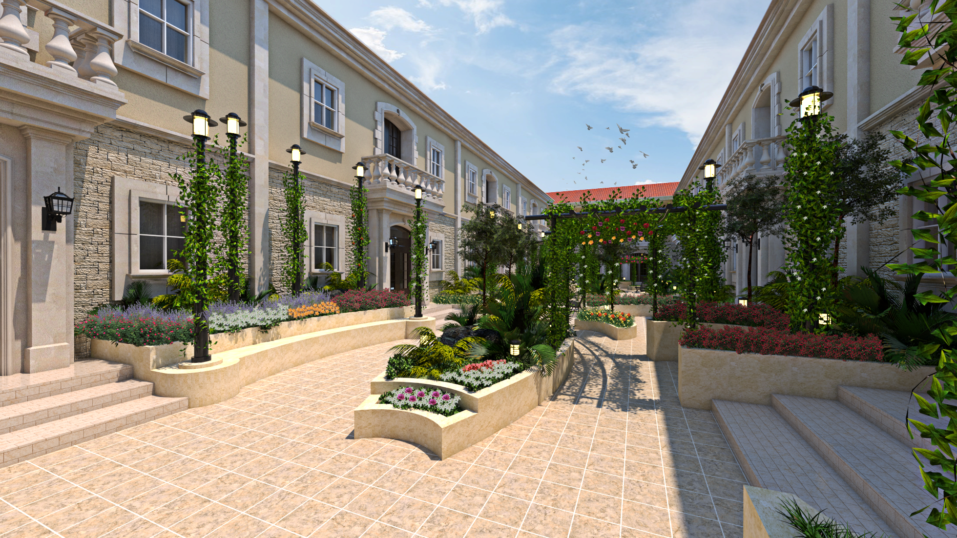 Courtyard 3.png