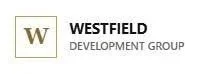 Westfield Development