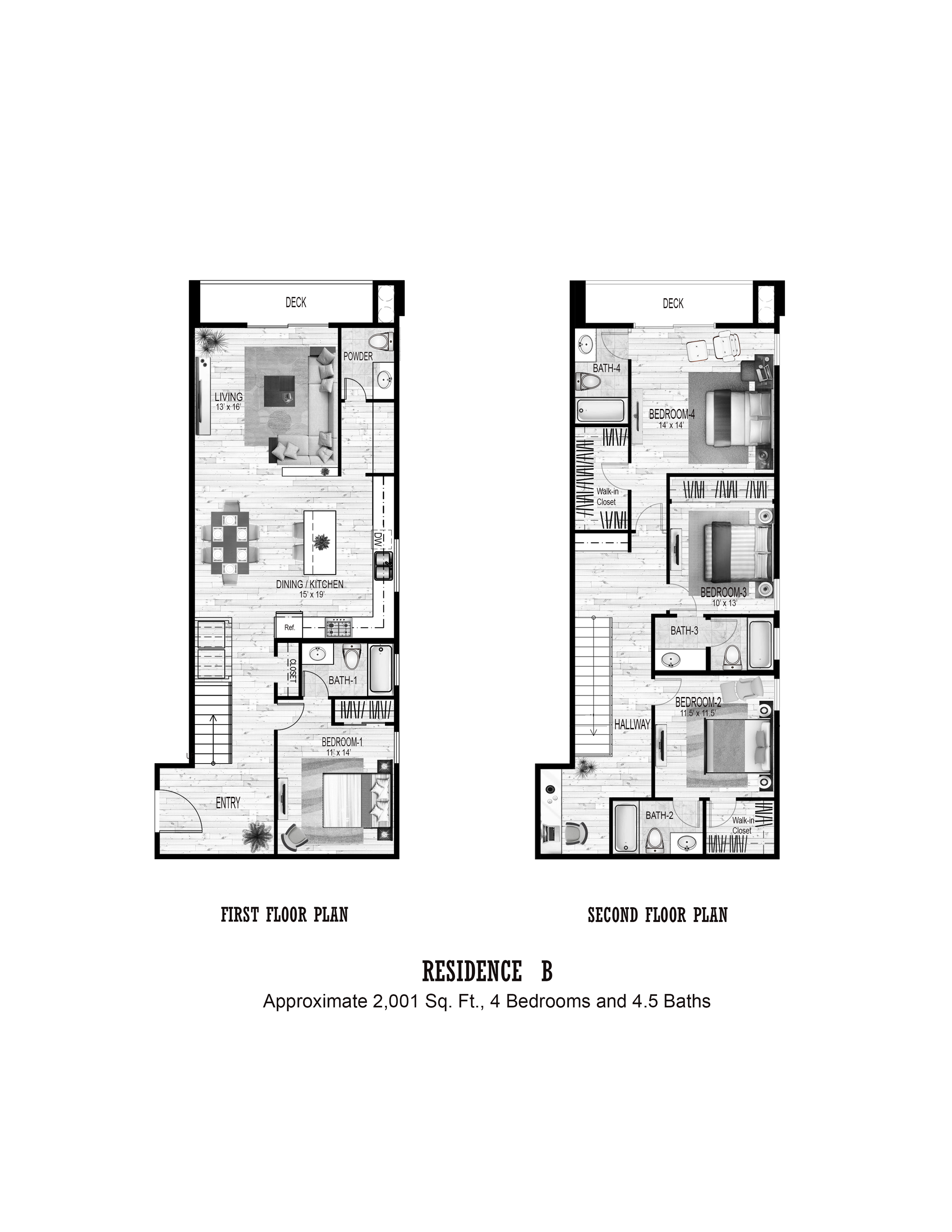 Residence B.png