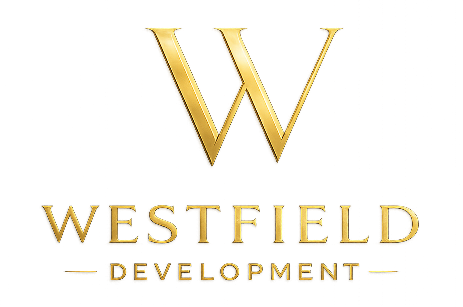 Westfield Development