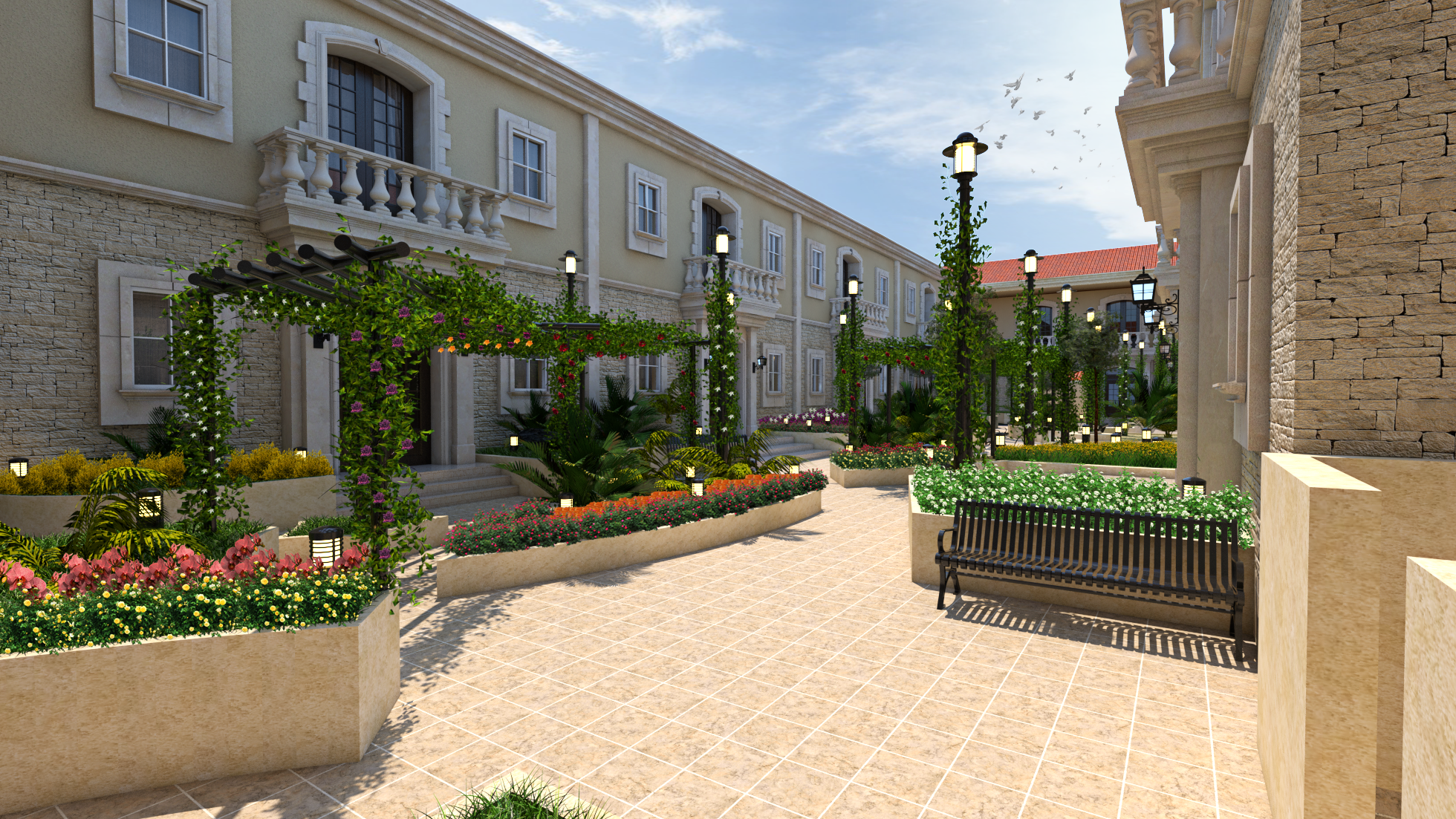 Courtyard 1.png