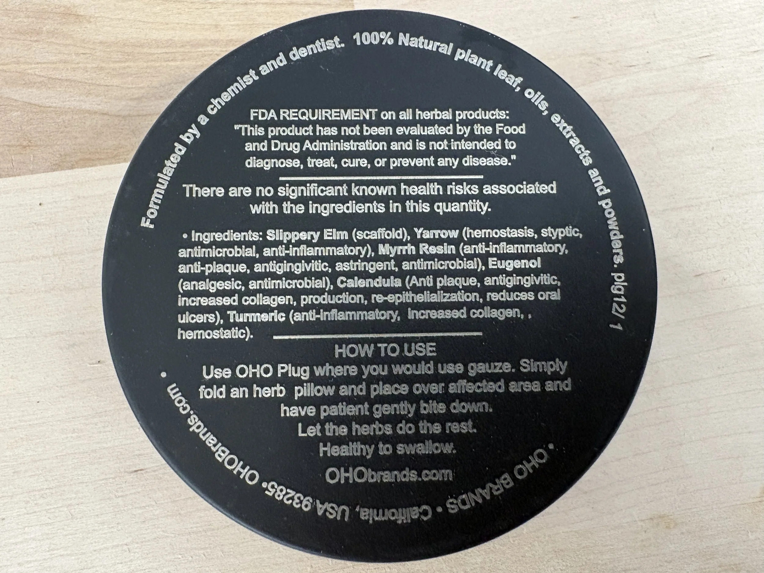 2BA69C88-D75A-4C65-AEB7-41DFF773E6CC_1_201_a.jpeg