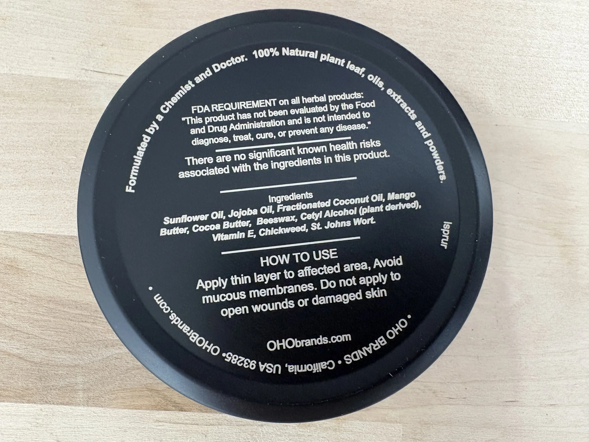 E92853A4-4CFA-4932-86AF-9A91C3A1D8E1_1_201_a.jpeg