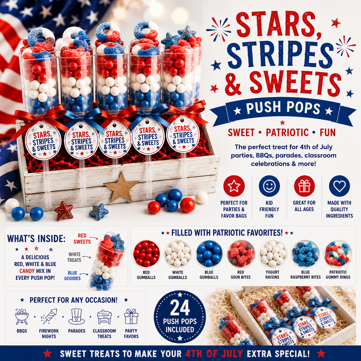 f46cb2d3-425d-4b30-a69d-08a32cb0217e.png