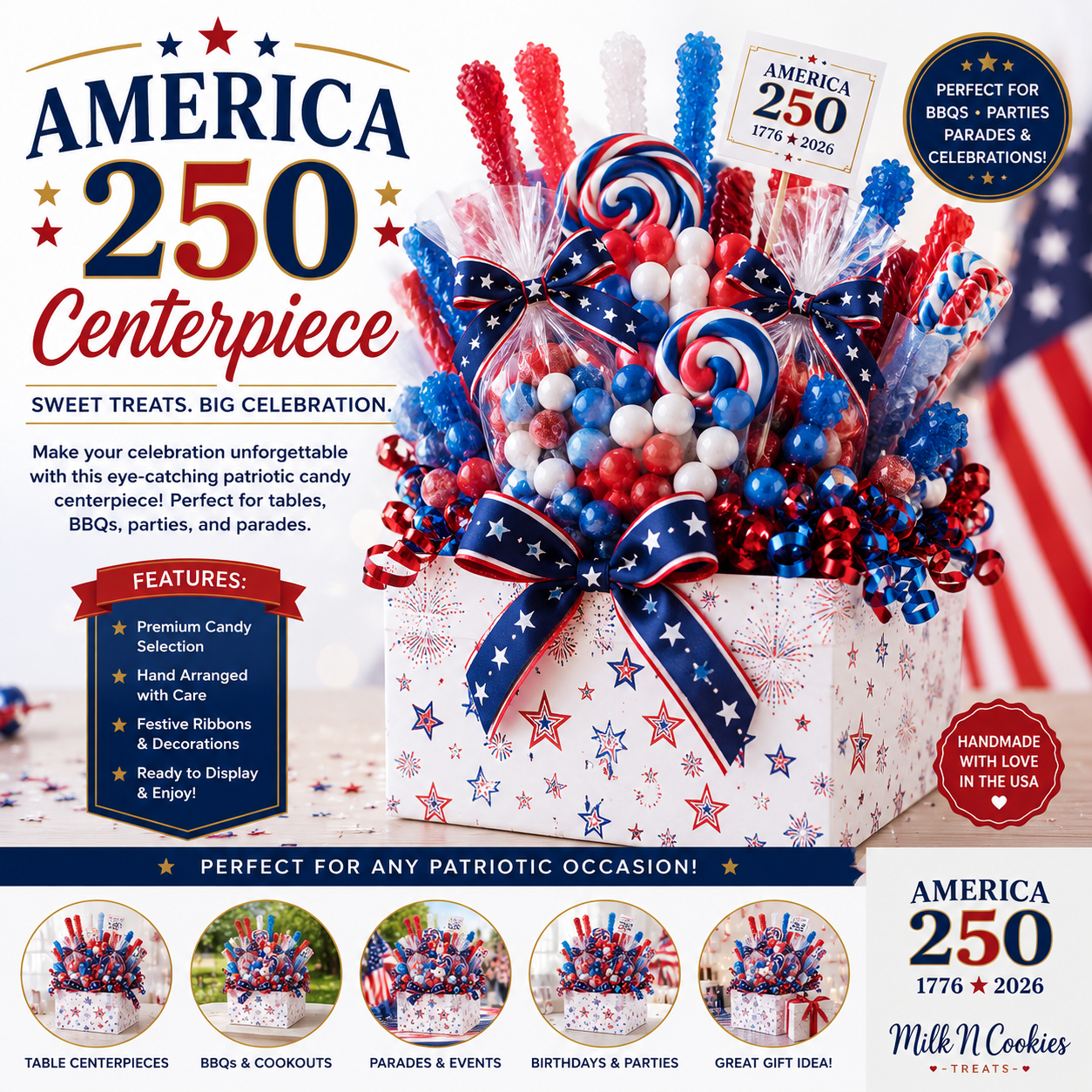 26794a1b-6dbd-4bf9-888c-16918d8b9db2.png