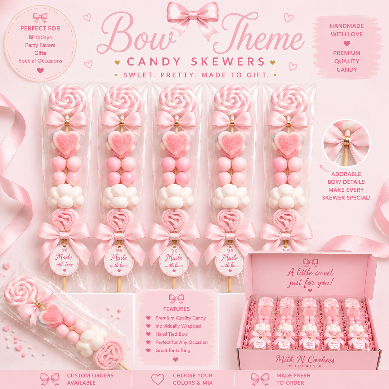 Light Pink.png