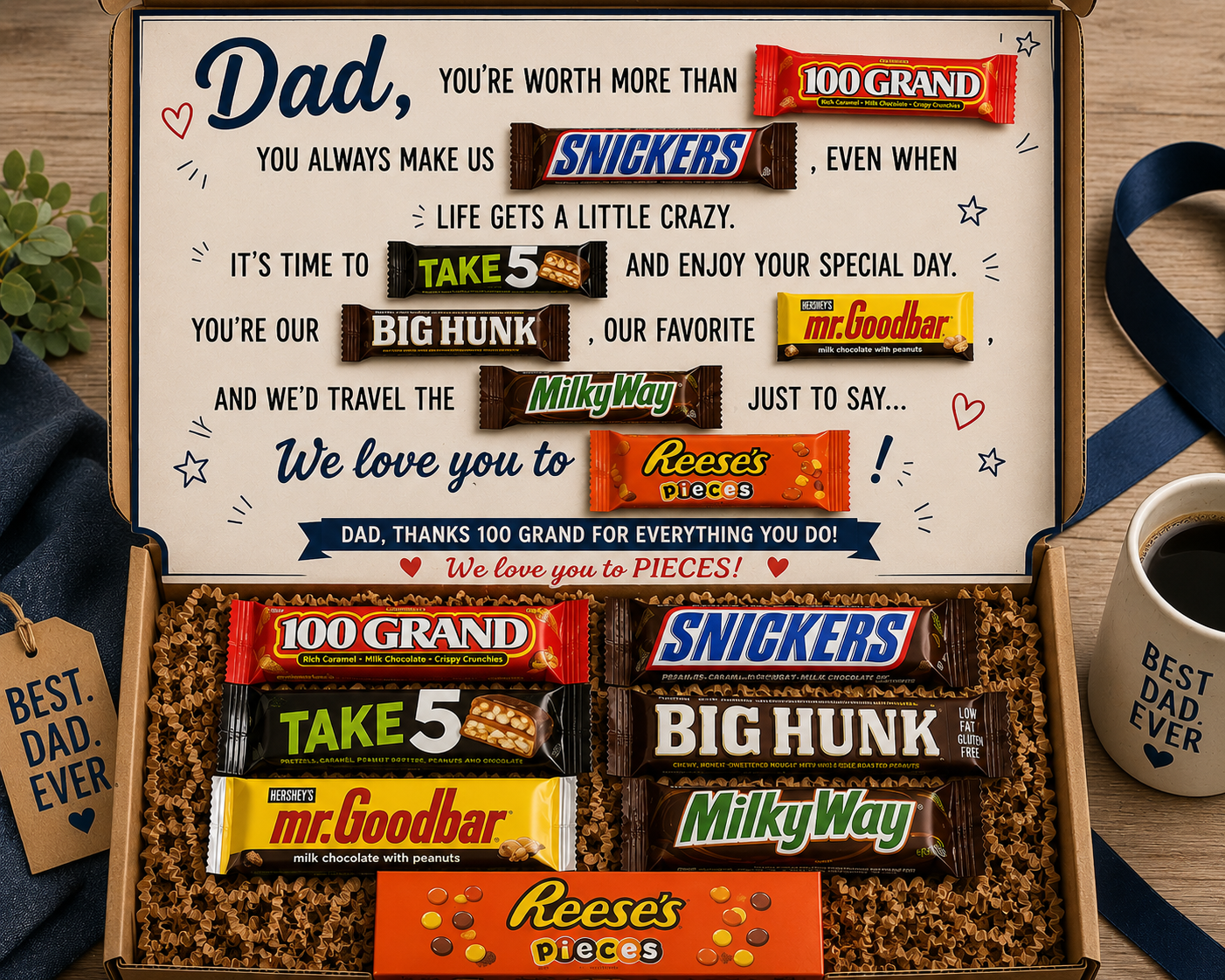 43fac804-01e3-423d-99d5-a434df97d823.png