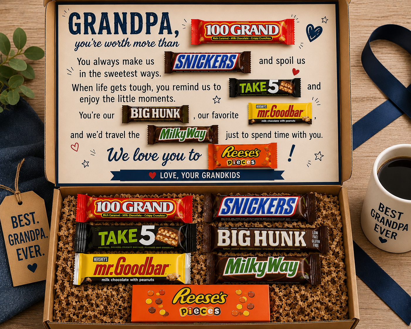 1d4c5e67-fdfa-489a-bd79-552fe9c44e1d.png
