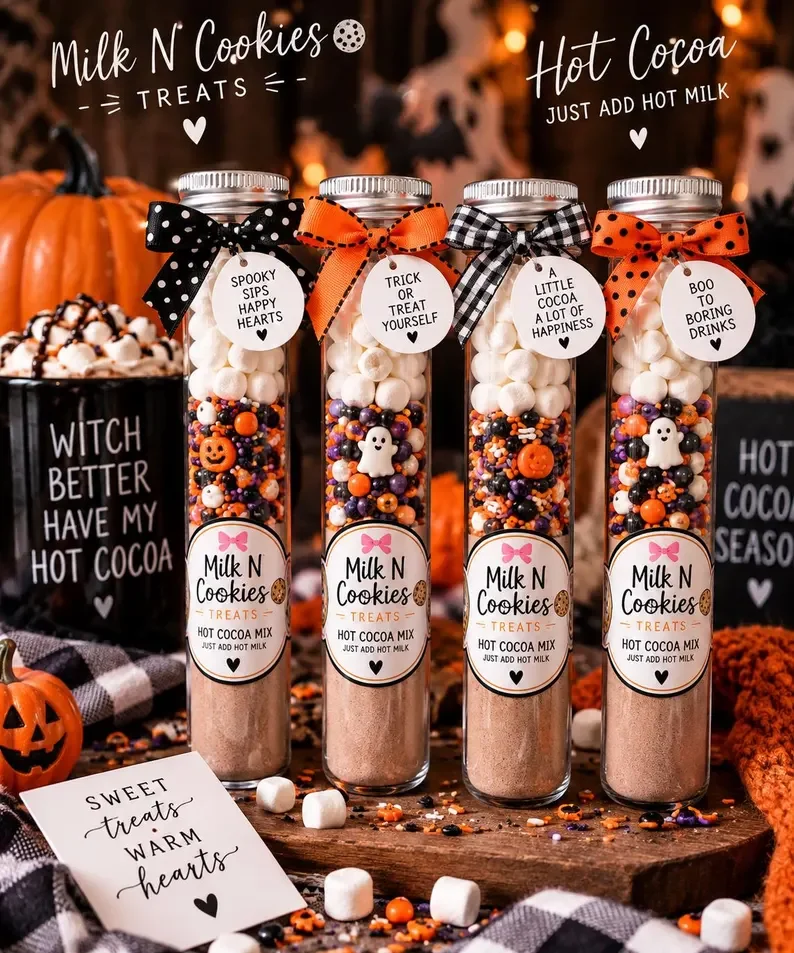 hot coca.webp