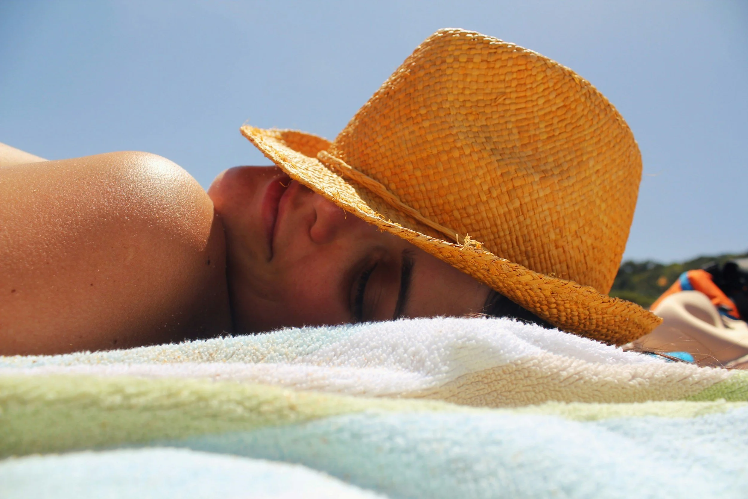 Cool Heads, Fast Action: Mastering Heat Illness Response