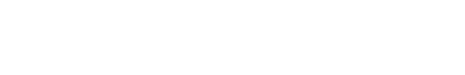 Text stating 'available at amazon' in black and white