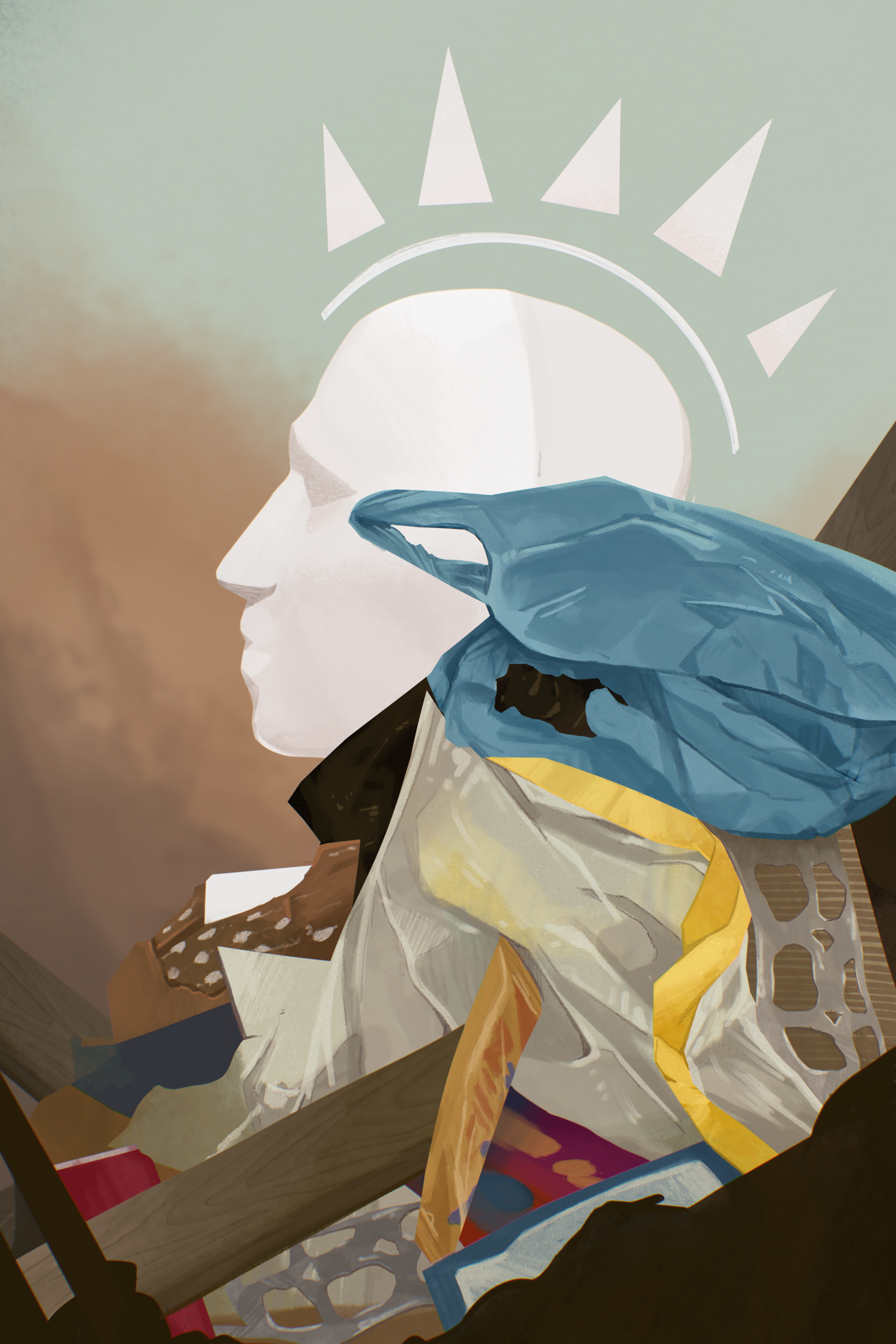 IMG_2404.PNG