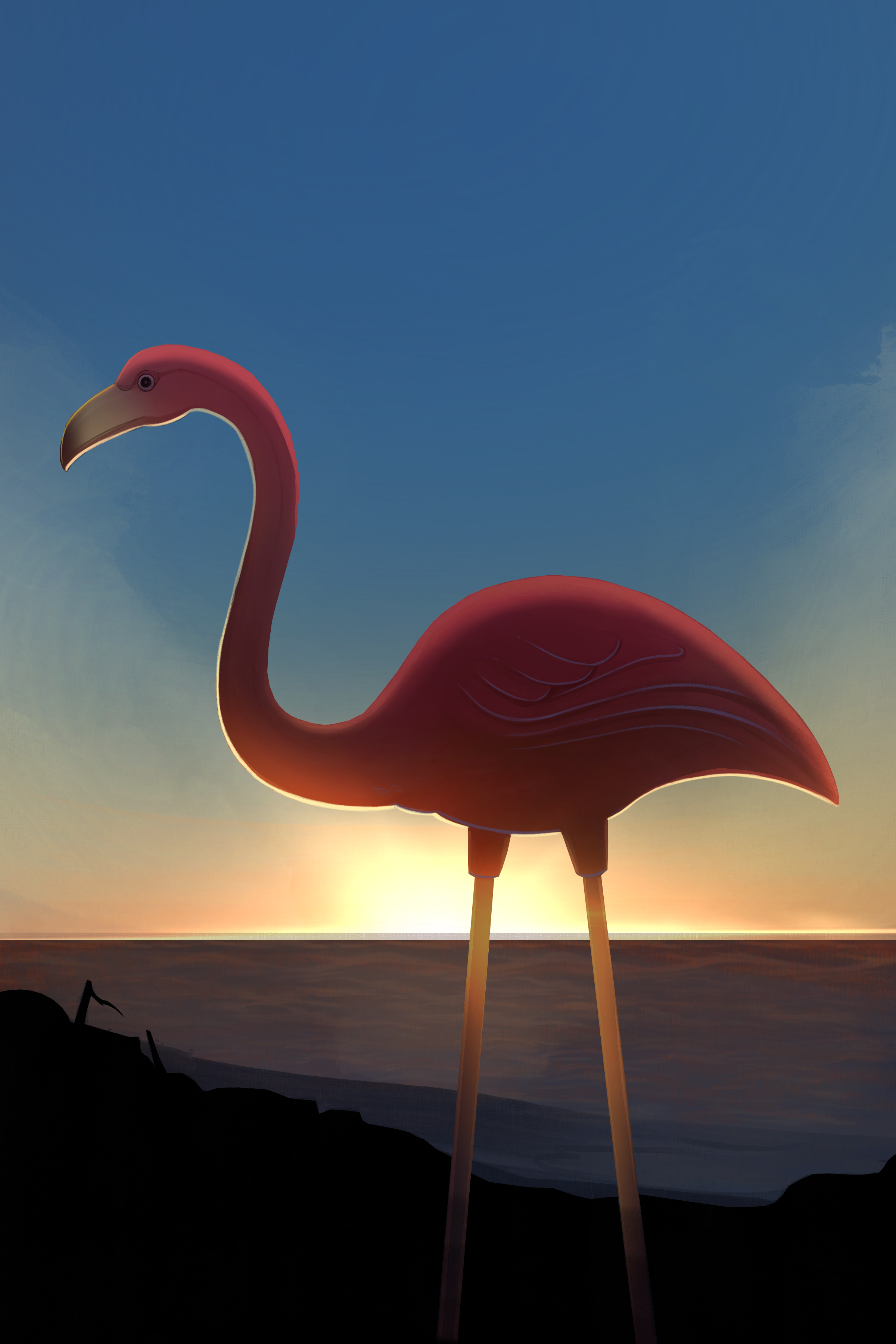 IMG_2406.PNG