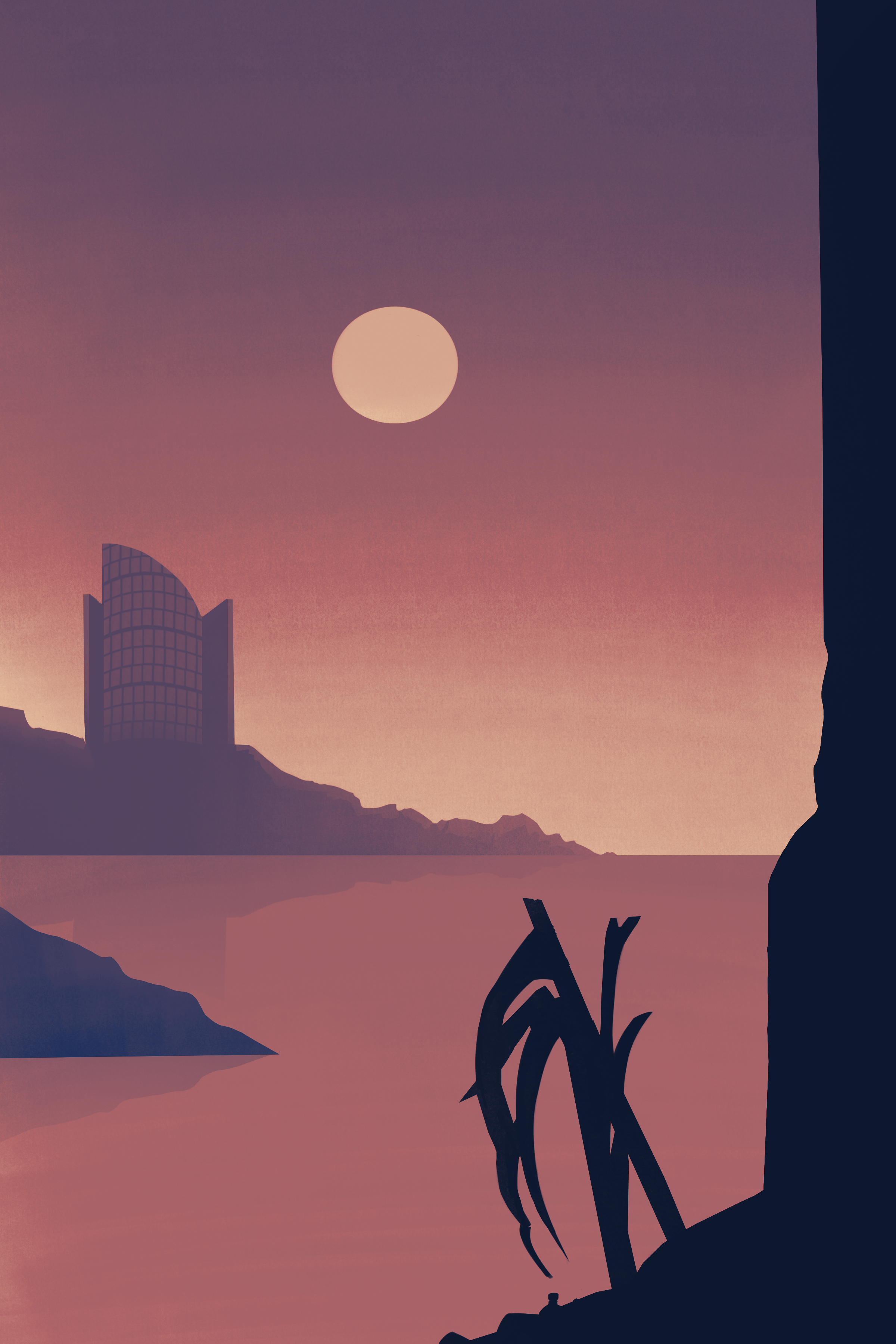IMG_2407.PNG