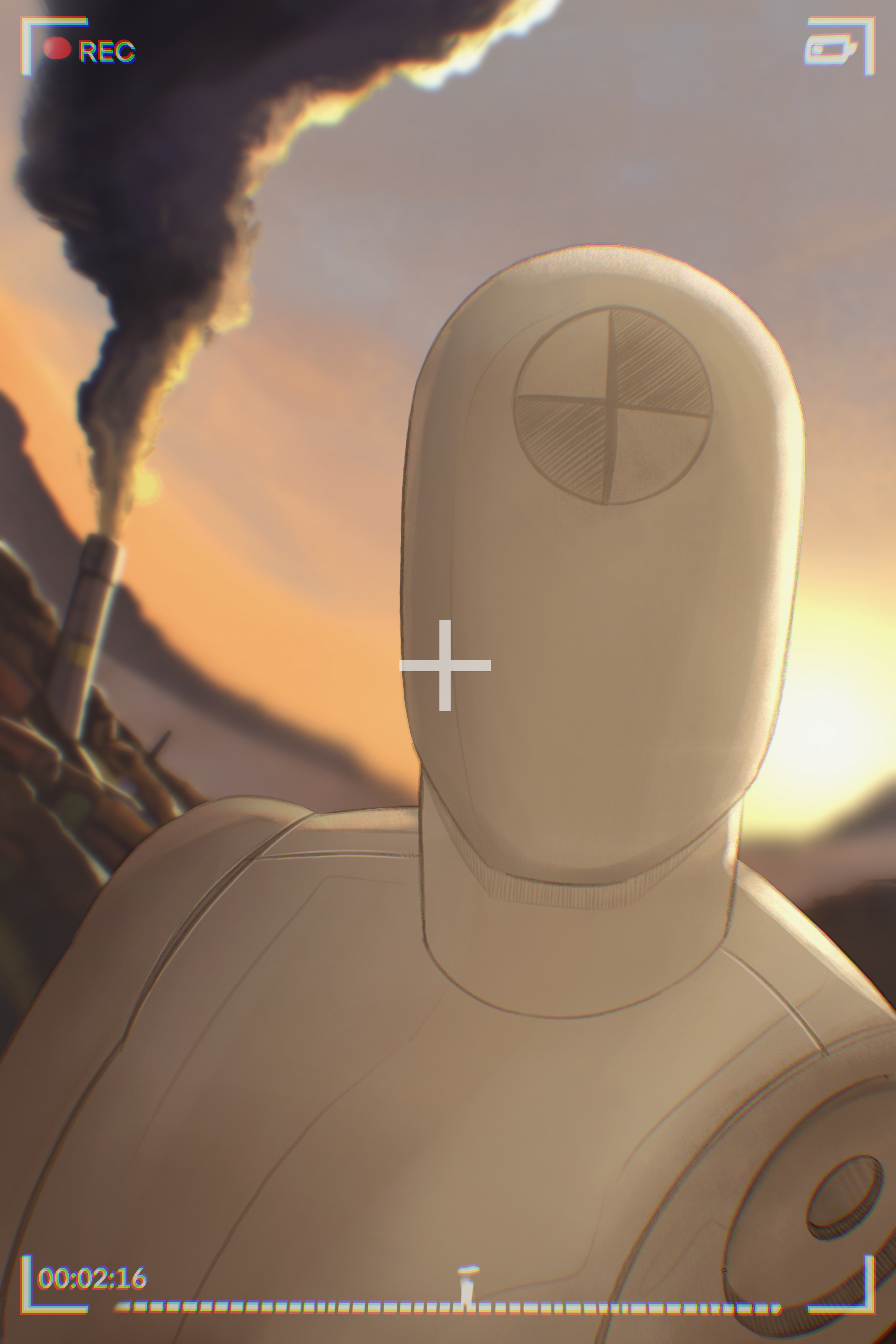 IMG_2401.PNG
