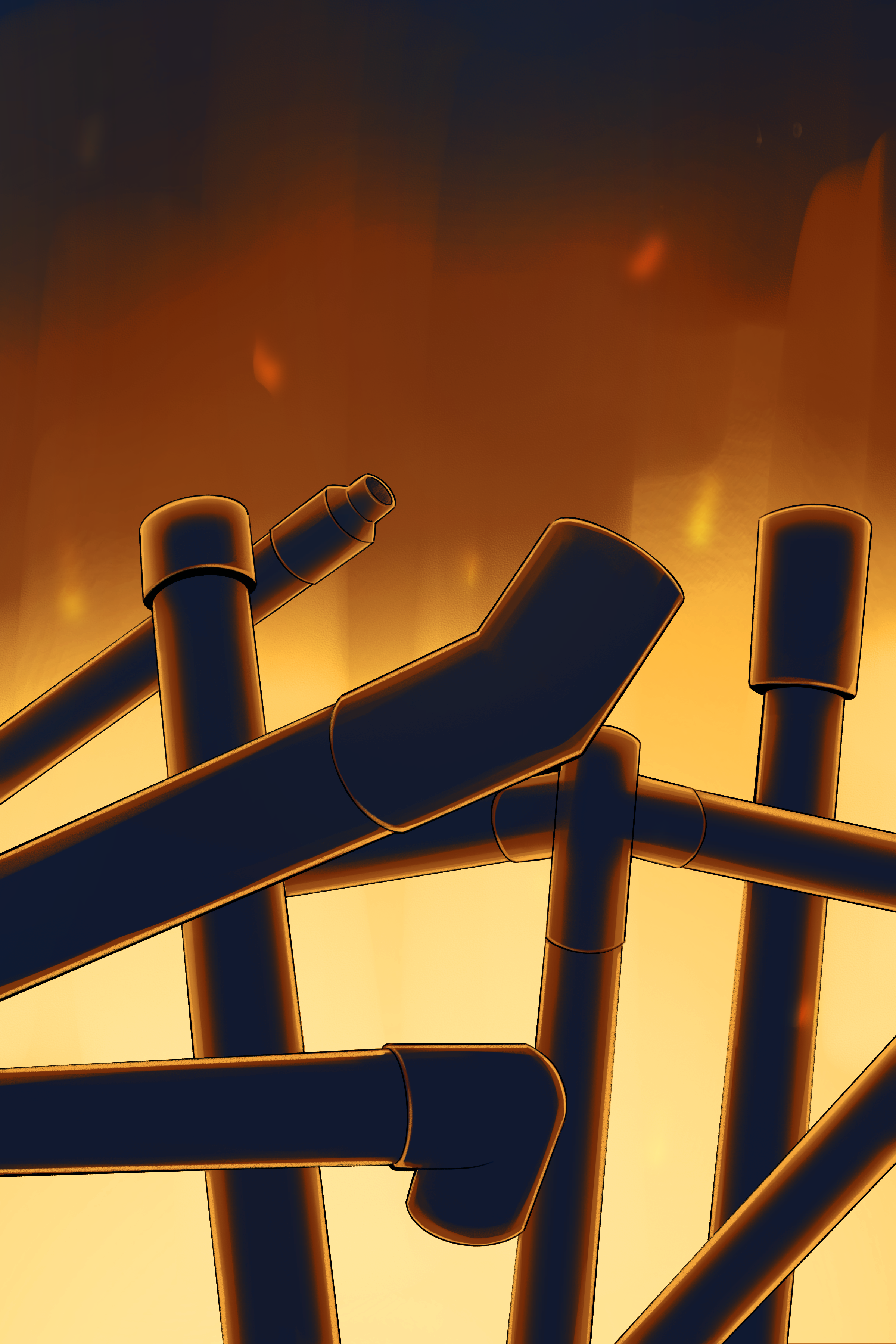 IMG_2403.PNG