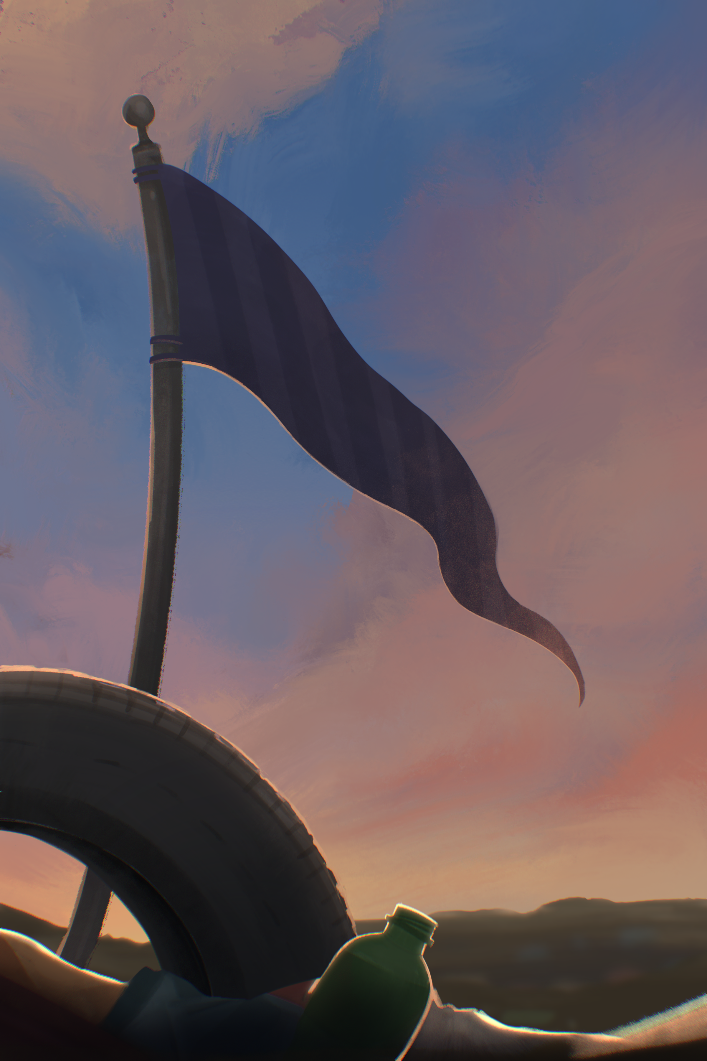 IMG_2399.PNG