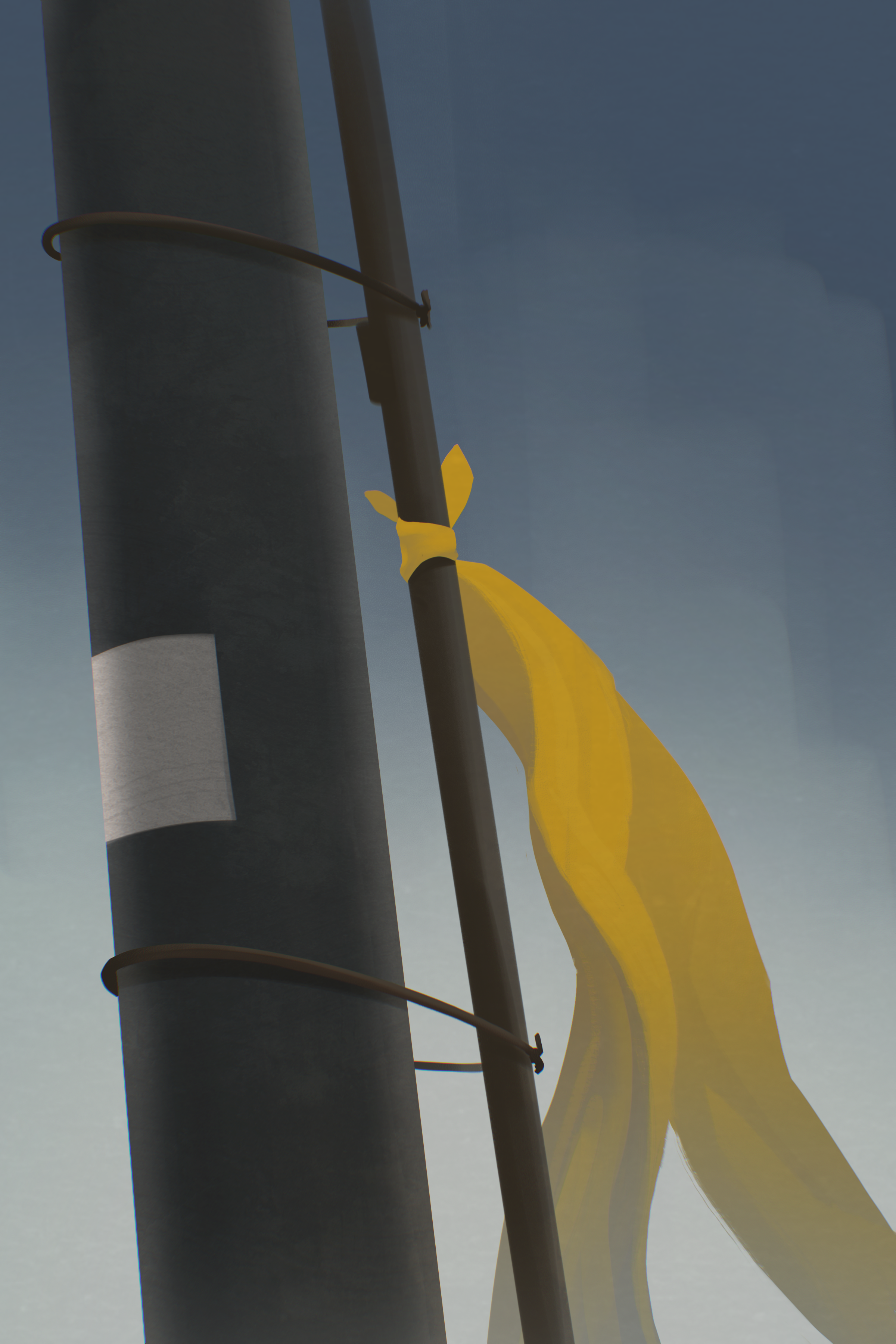 IMG_2405.PNG