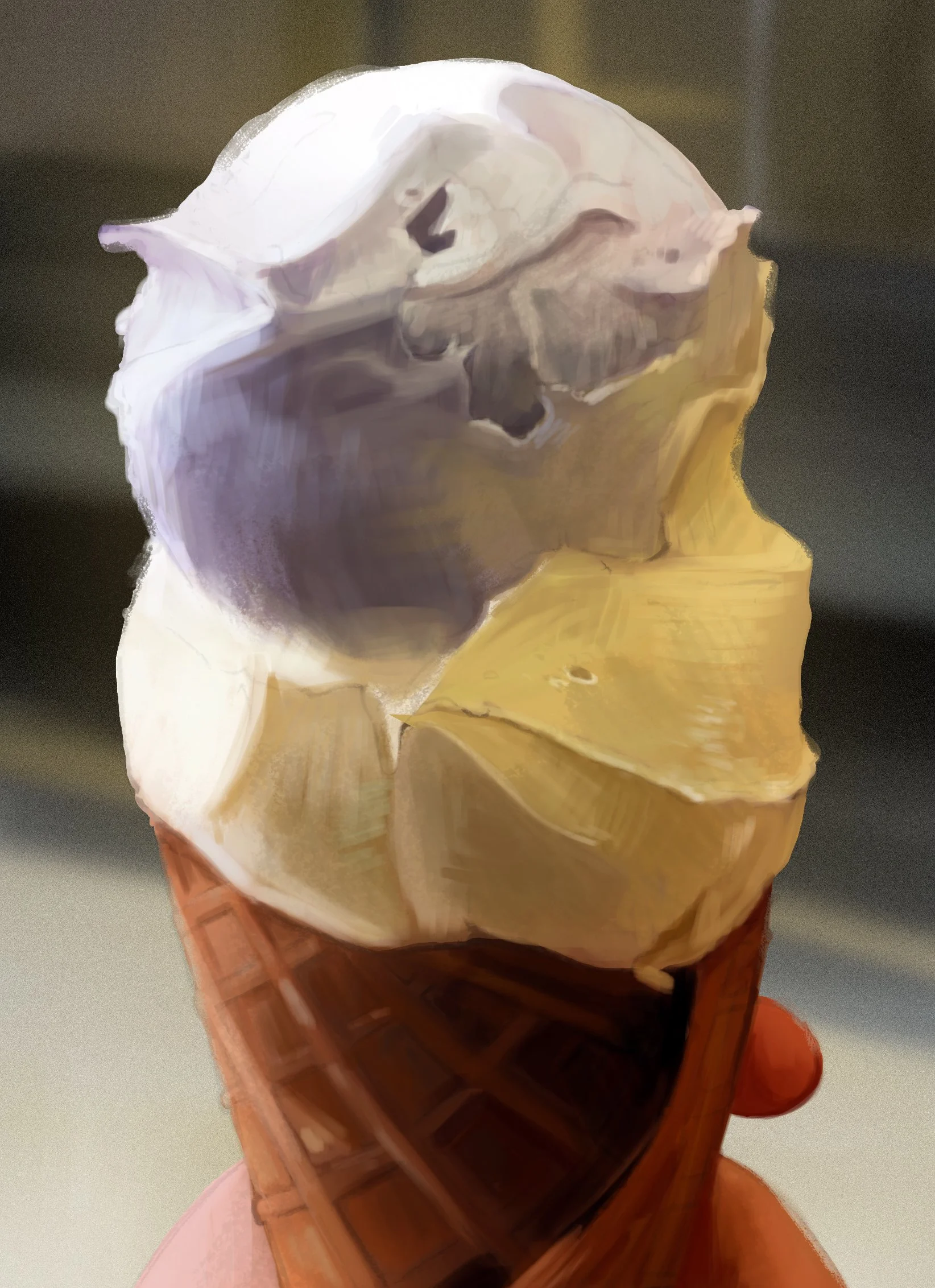 icecream demo copy 2.jpg