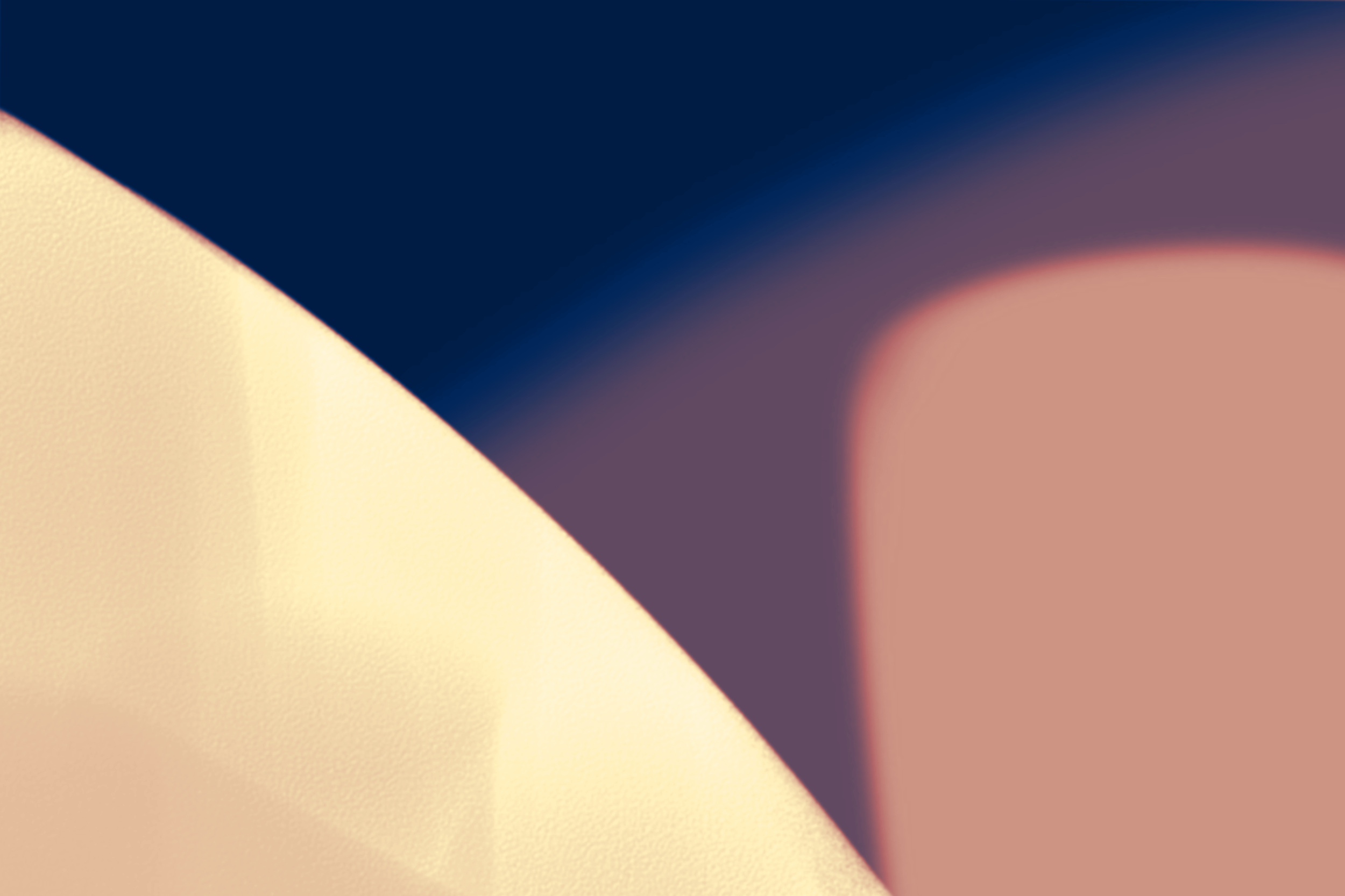 IMG_2395.PNG