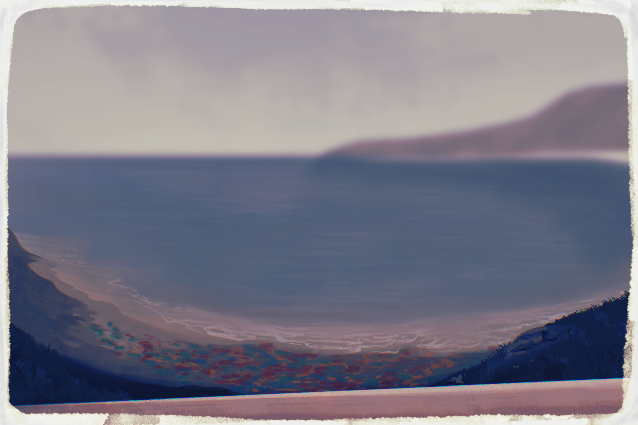IMG_2392.PNG
