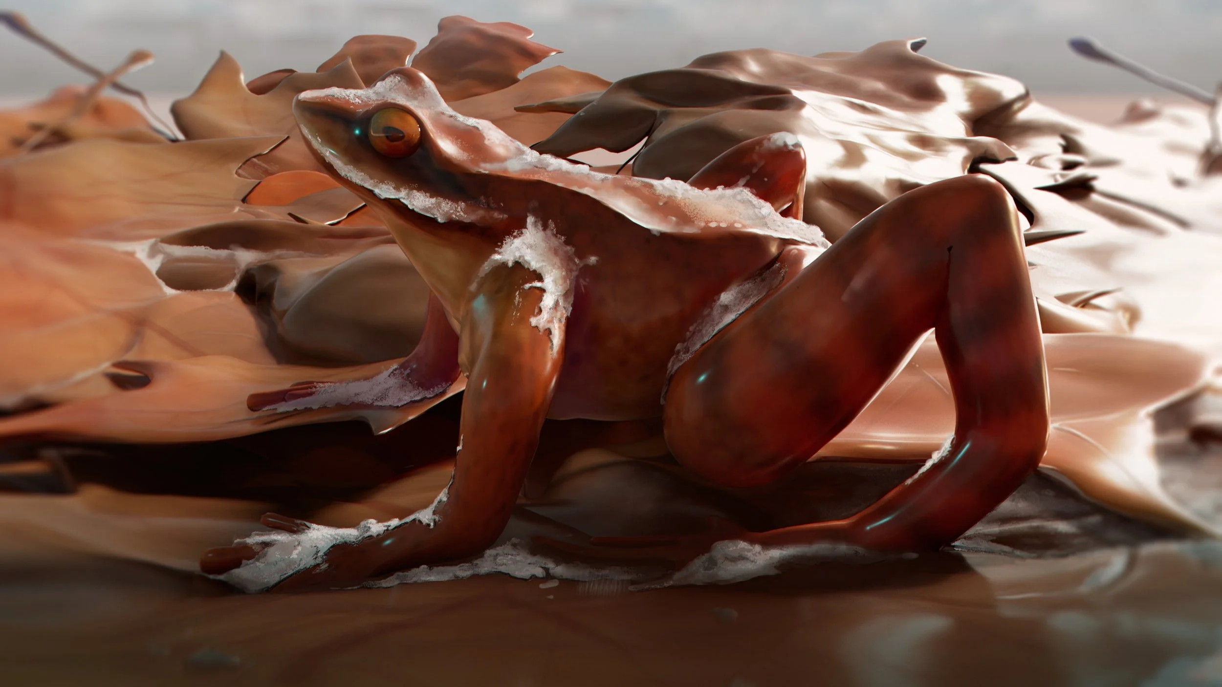 mikevfrogrender painted.jpg