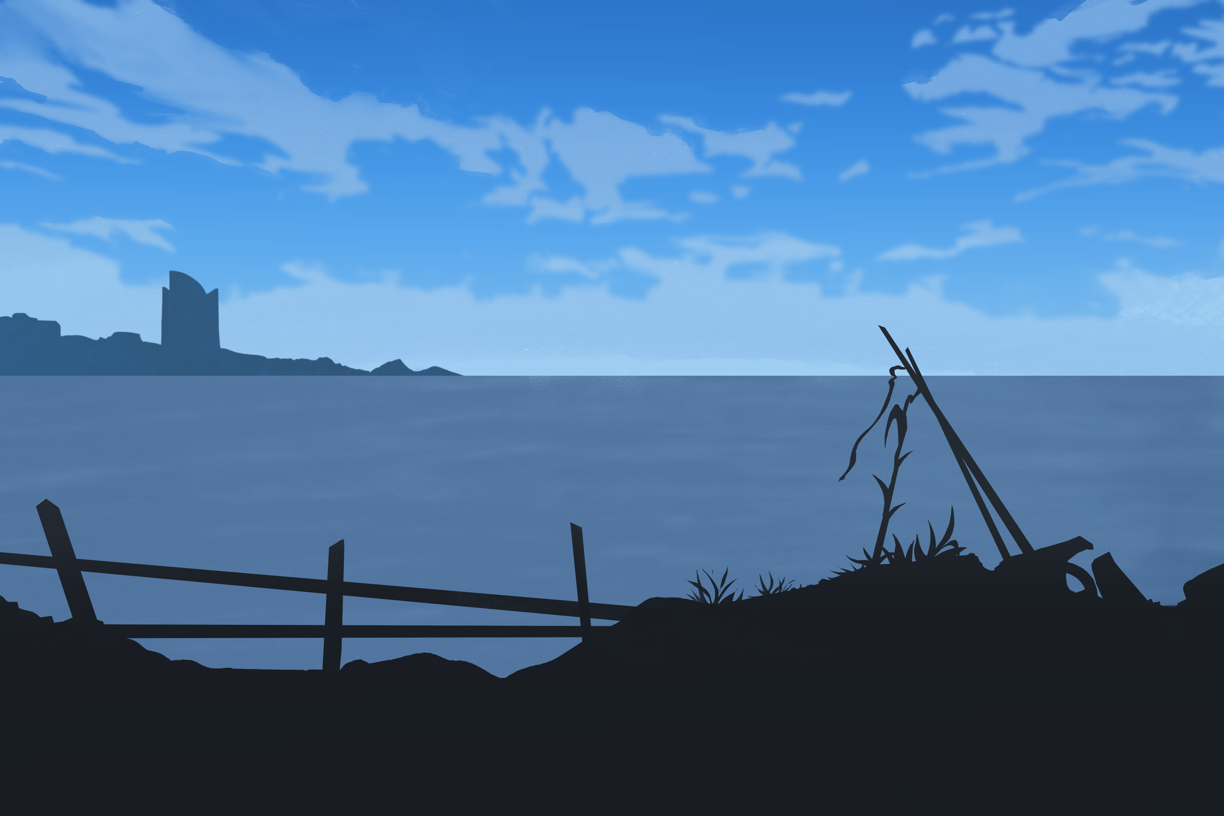 IMG_2396.PNG