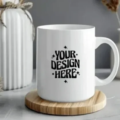 Mug.webp
