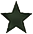 A black and white circular arrow icon, typically representing refresh or reload.
