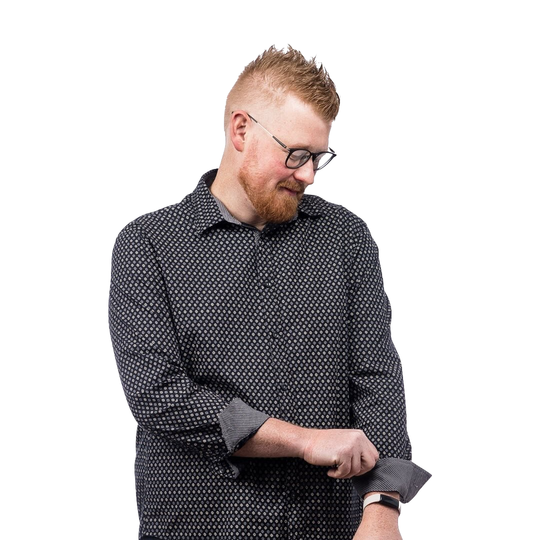 Ryan Callahan | Verto LLC | Foreclosure Solutions