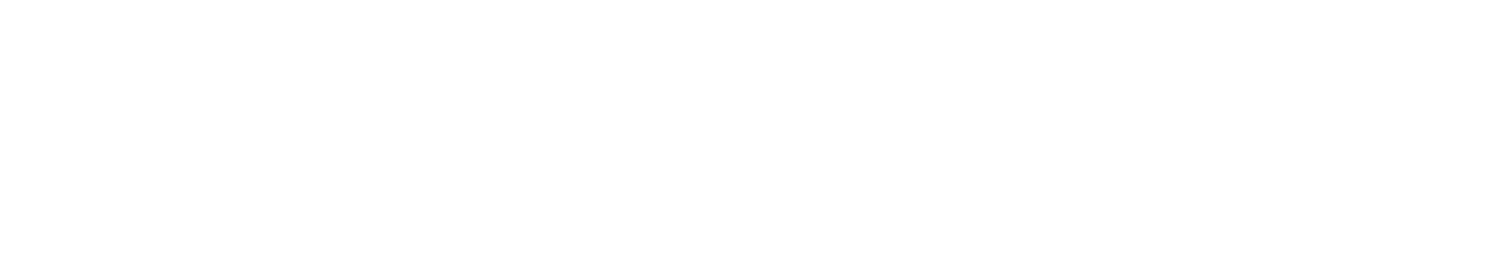 PINEAPPLES