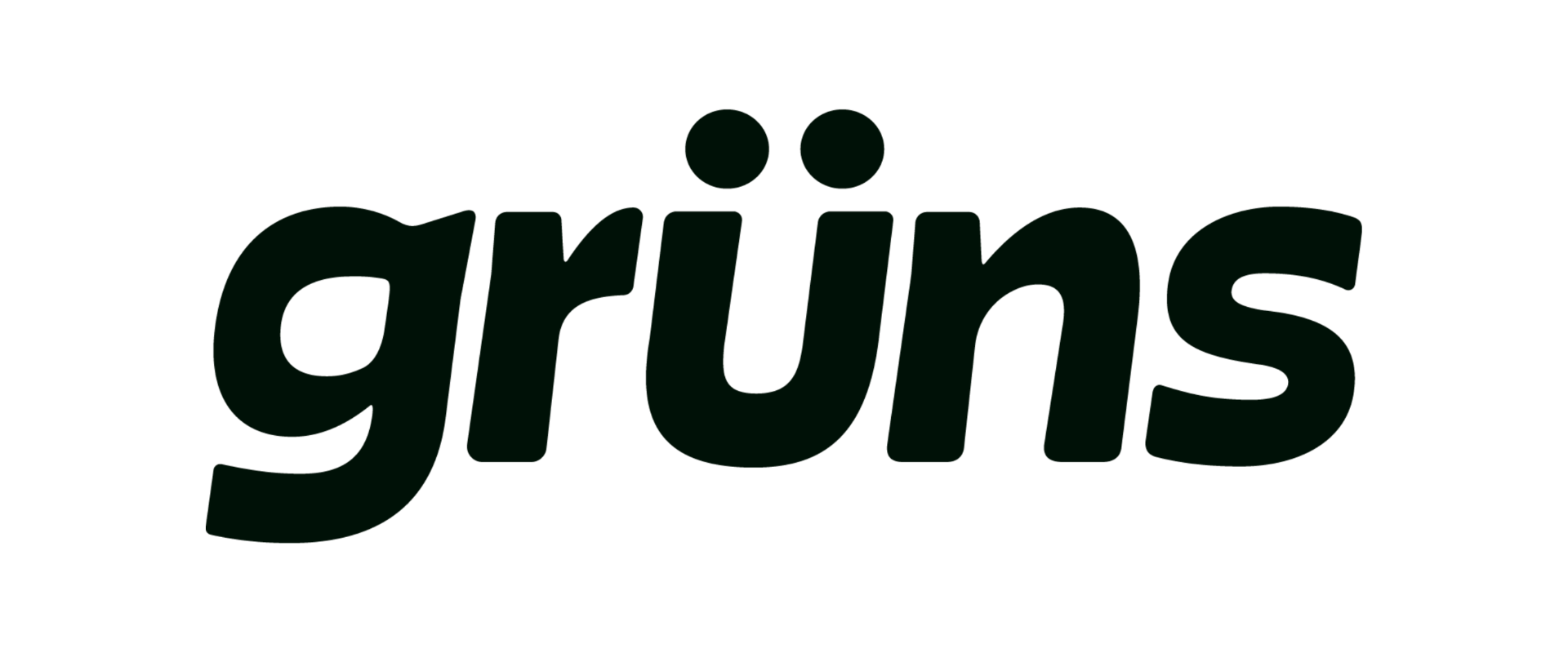 The word 'güiris' in black text on a transparent background.