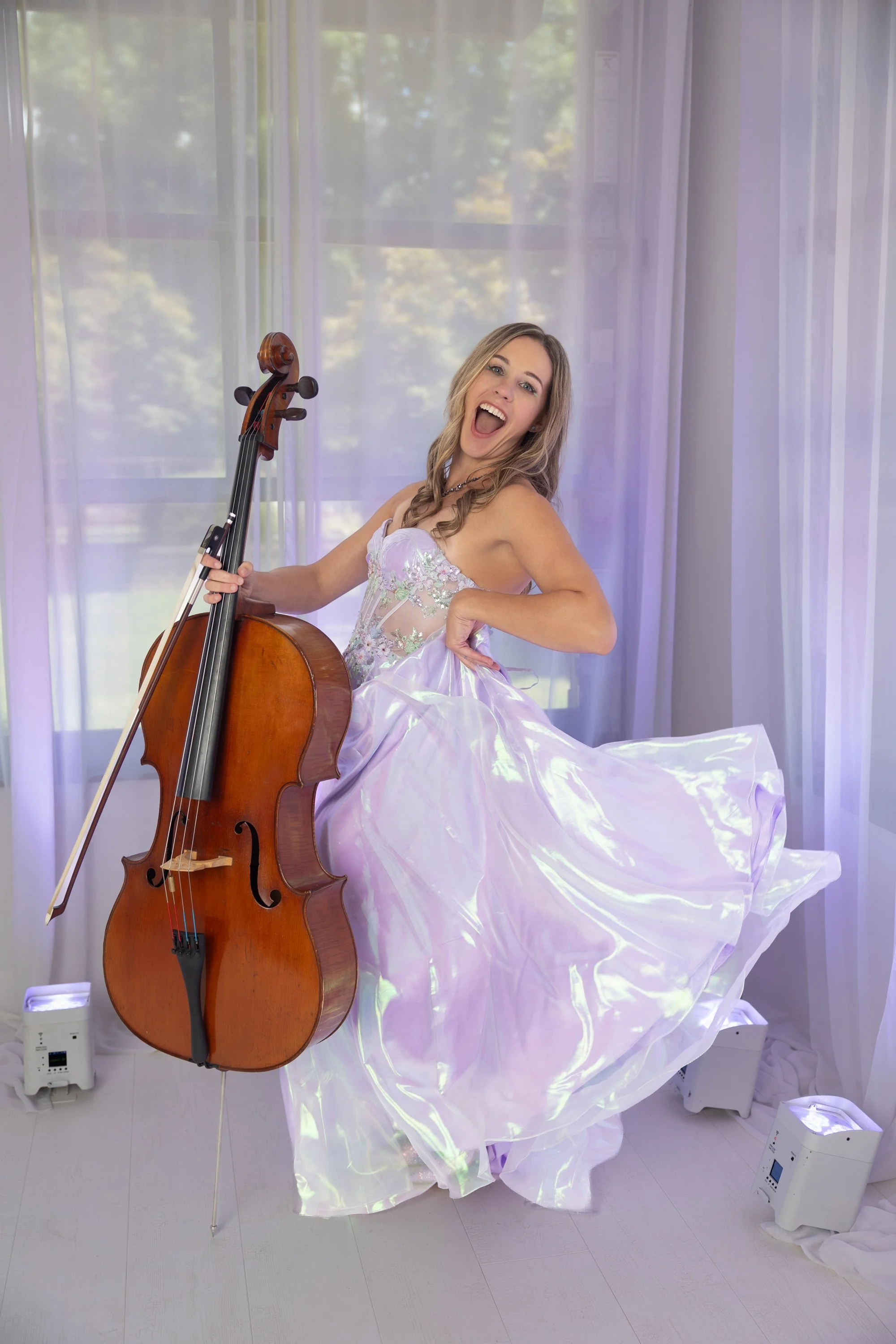 BA-string-0219.JPG