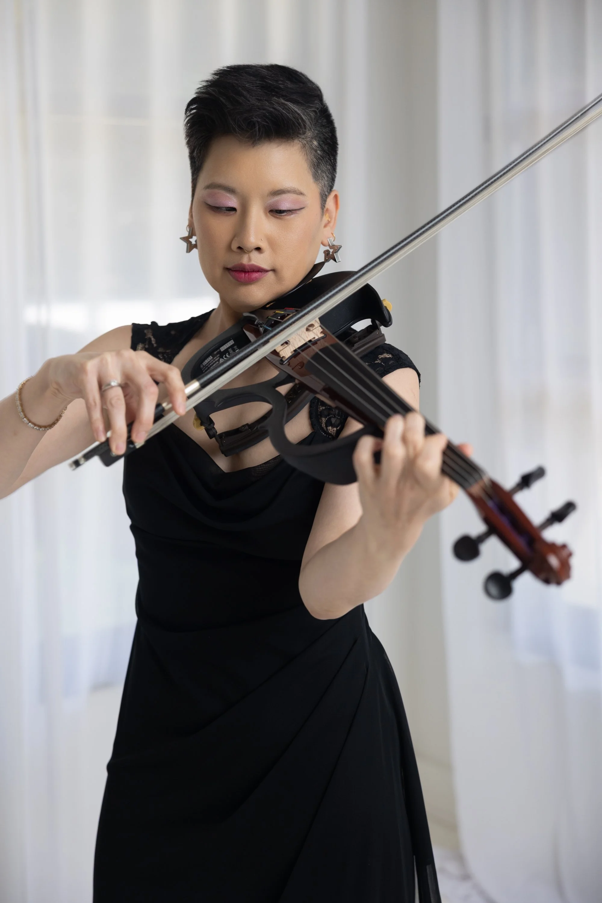 BA-string-0066.JPG