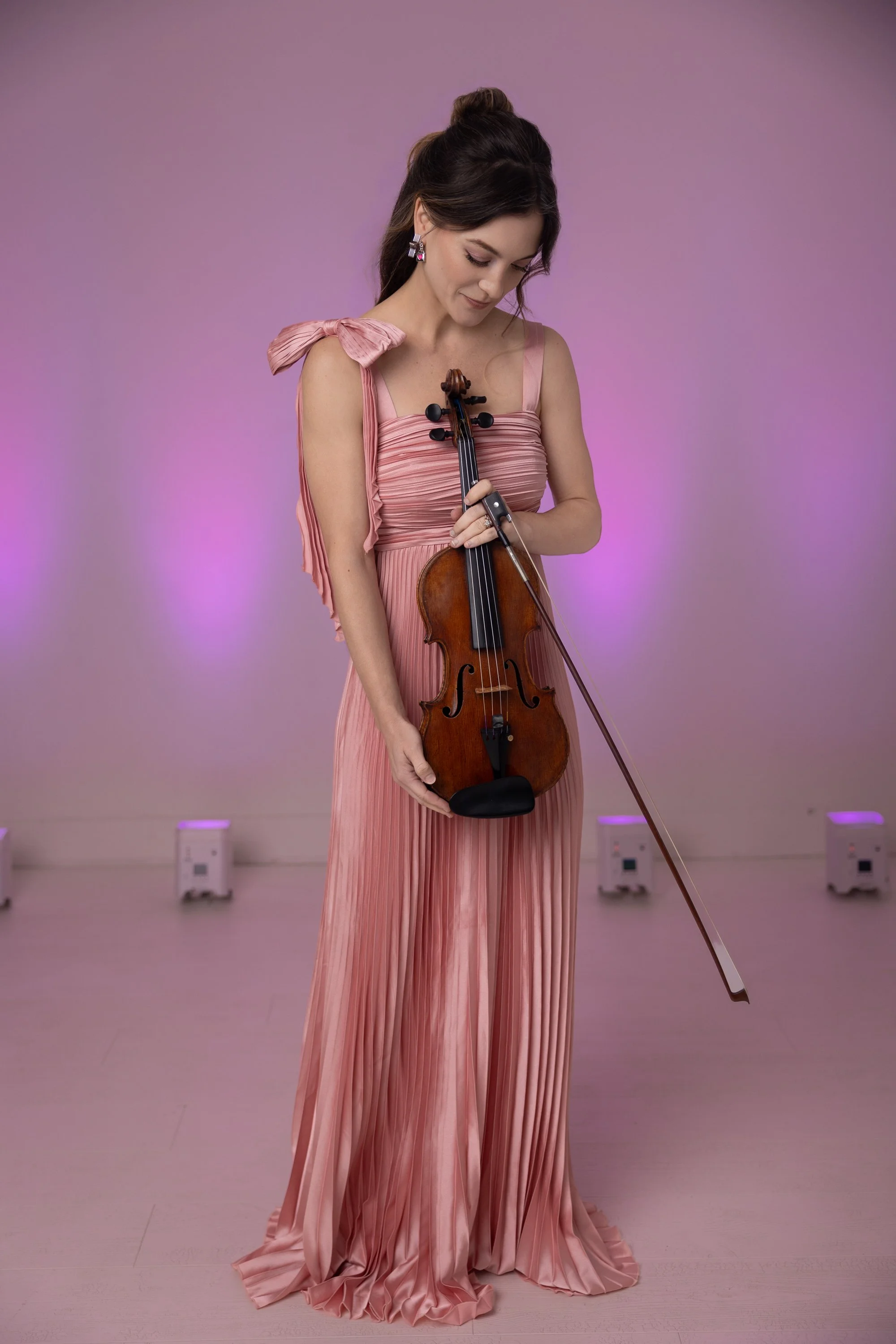 BA-string-0115.JPG