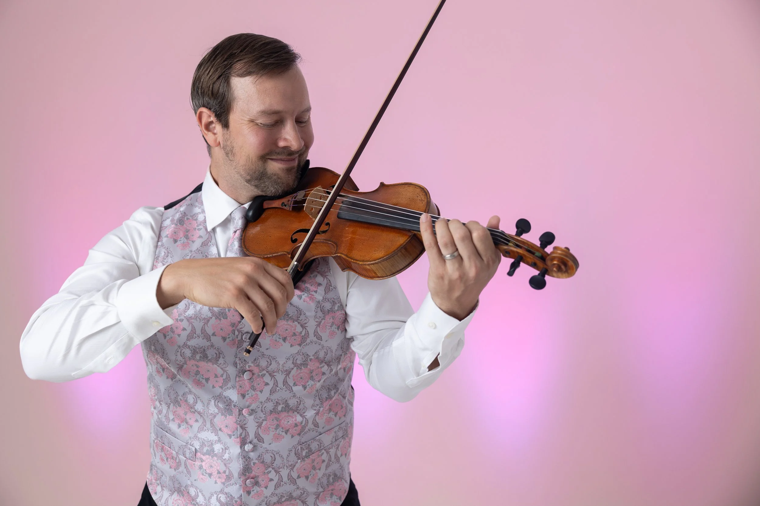 BA-string-0132.JPG