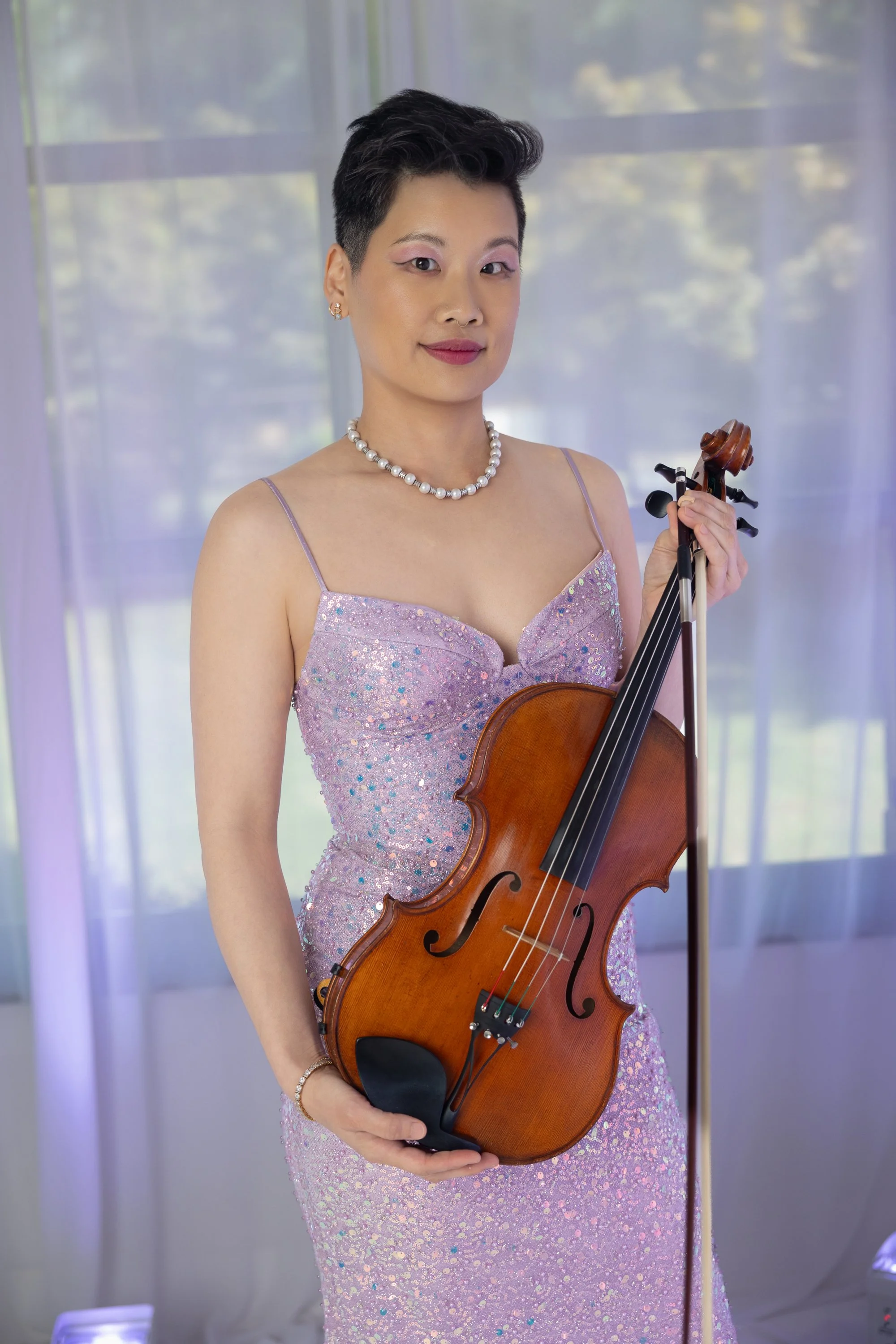 BA-string-0221.JPG
