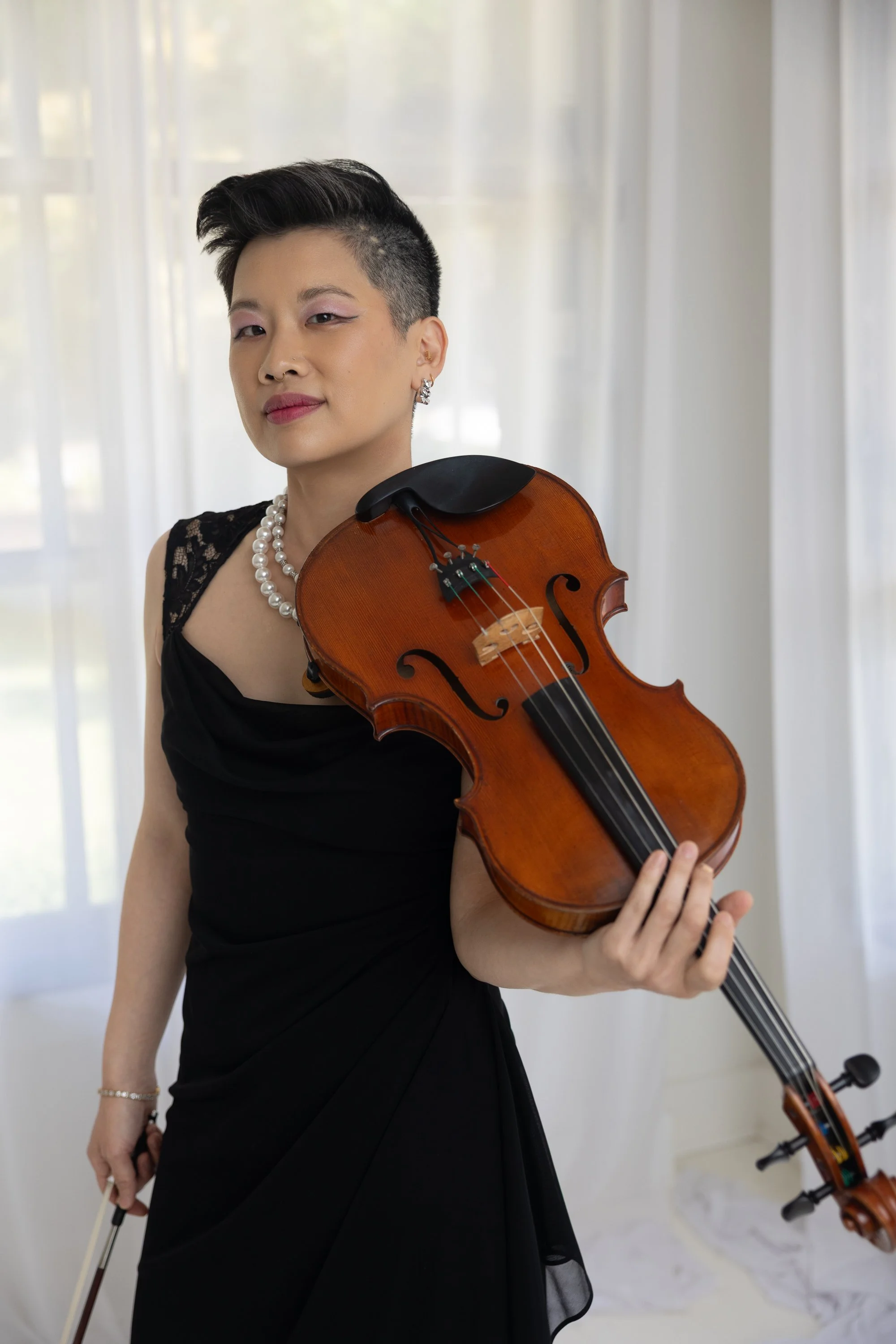 BA-string-0166.JPG