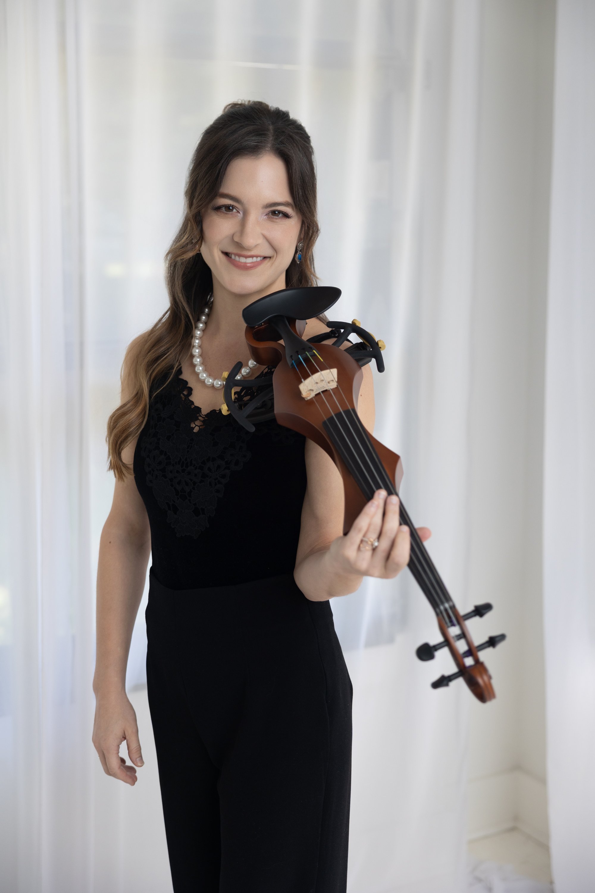 BA-string-0028.JPG