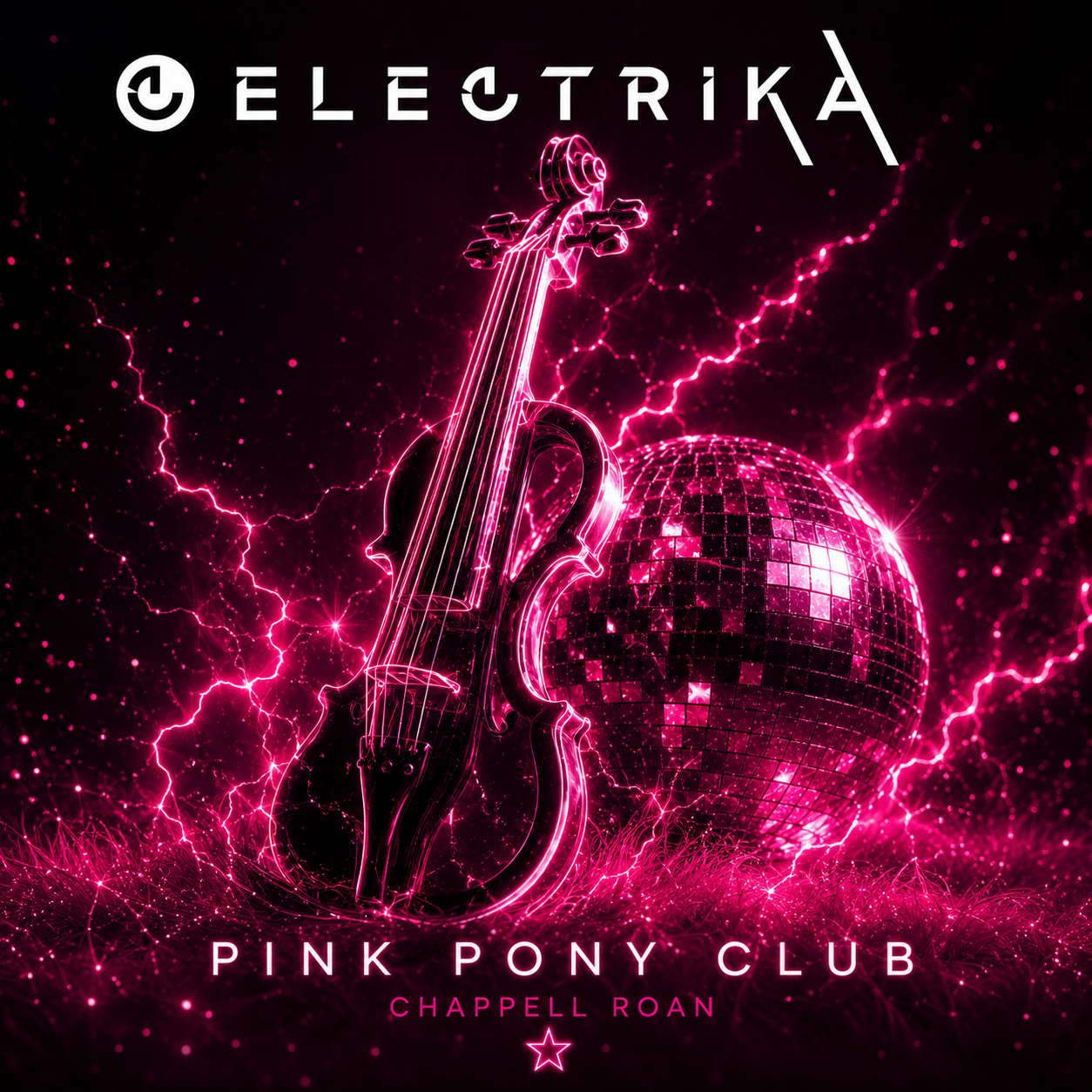 Electric violin Electric violin Atlanta Electric violinist Electric string quartet