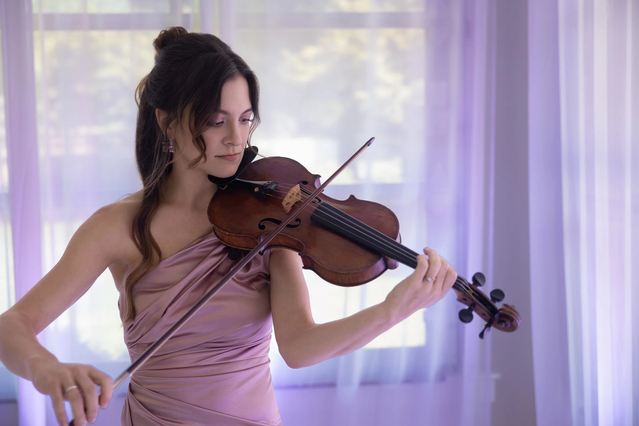 BA-string-0226.JPG