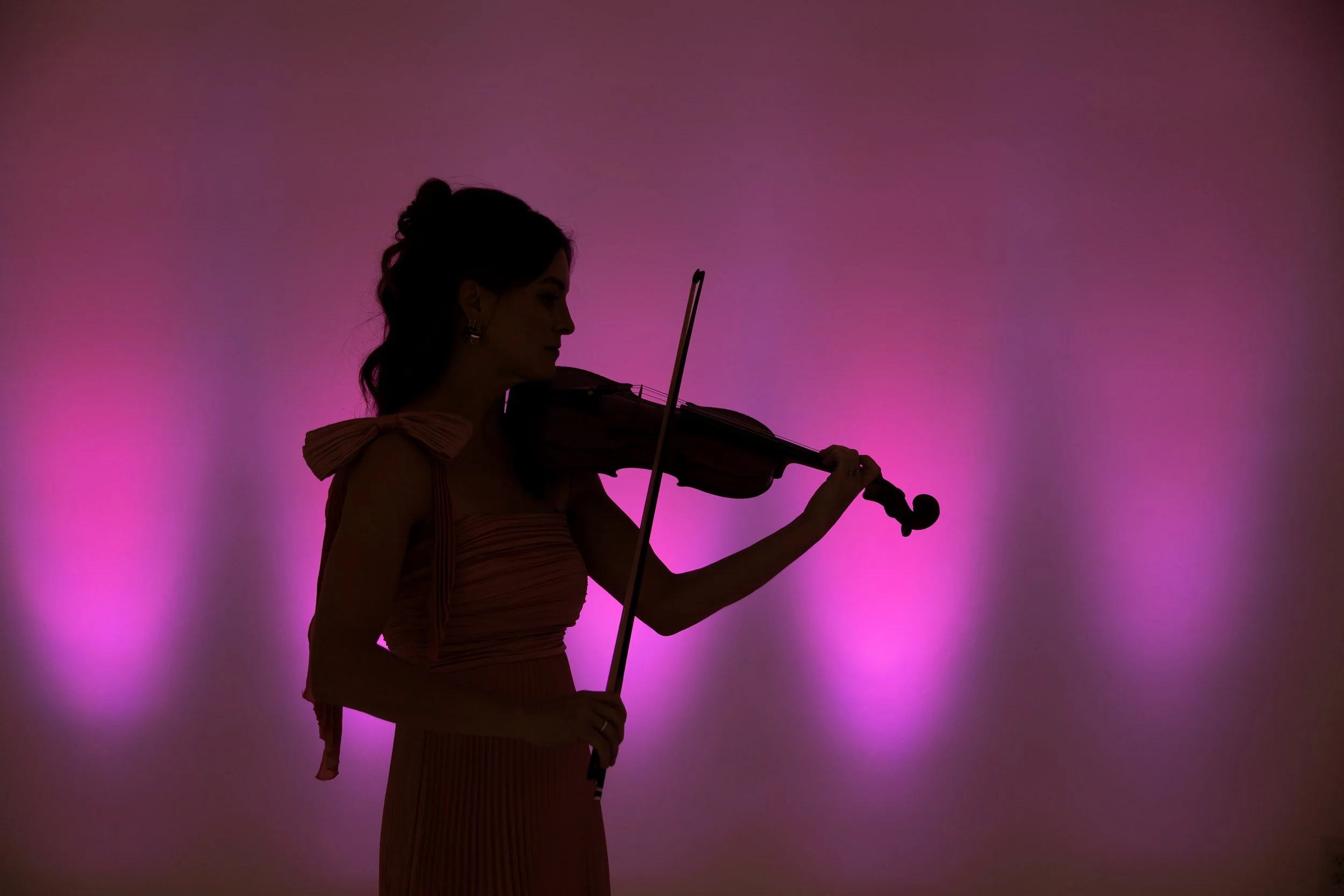 BA-string-0120.JPG