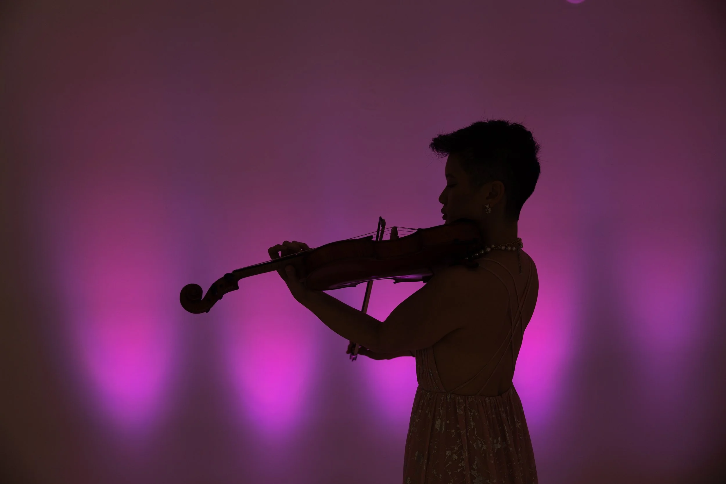 BA-string-0126.JPG