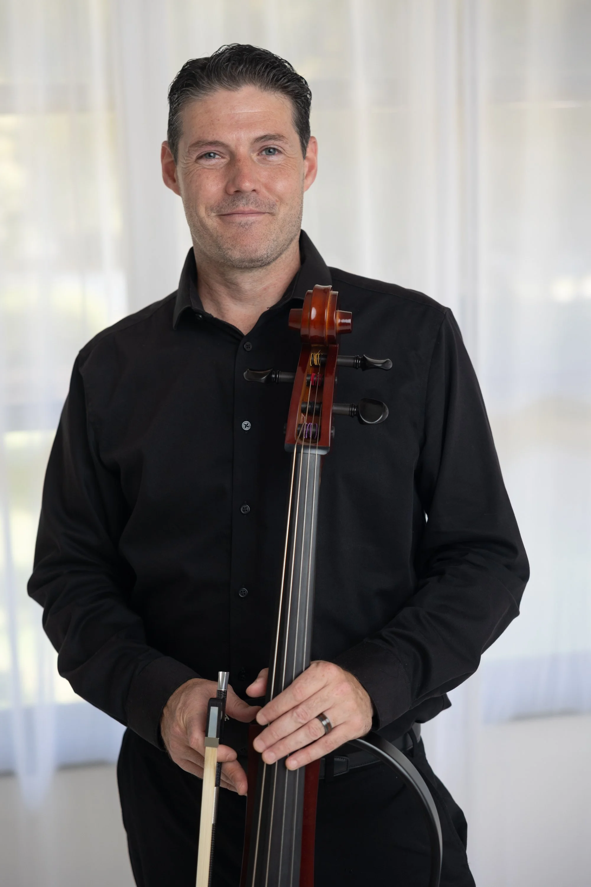 BA-string-0083.JPG
