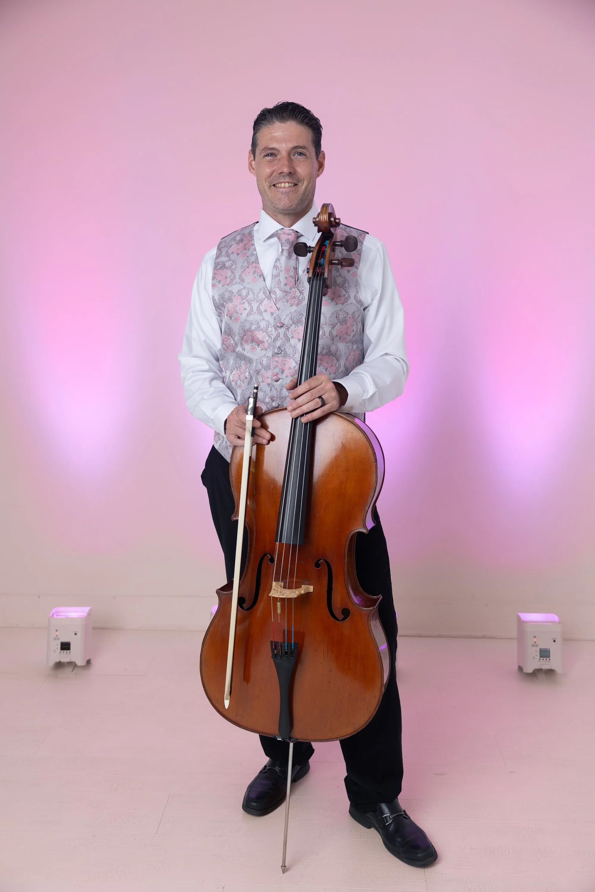 BA-string-0136.JPG