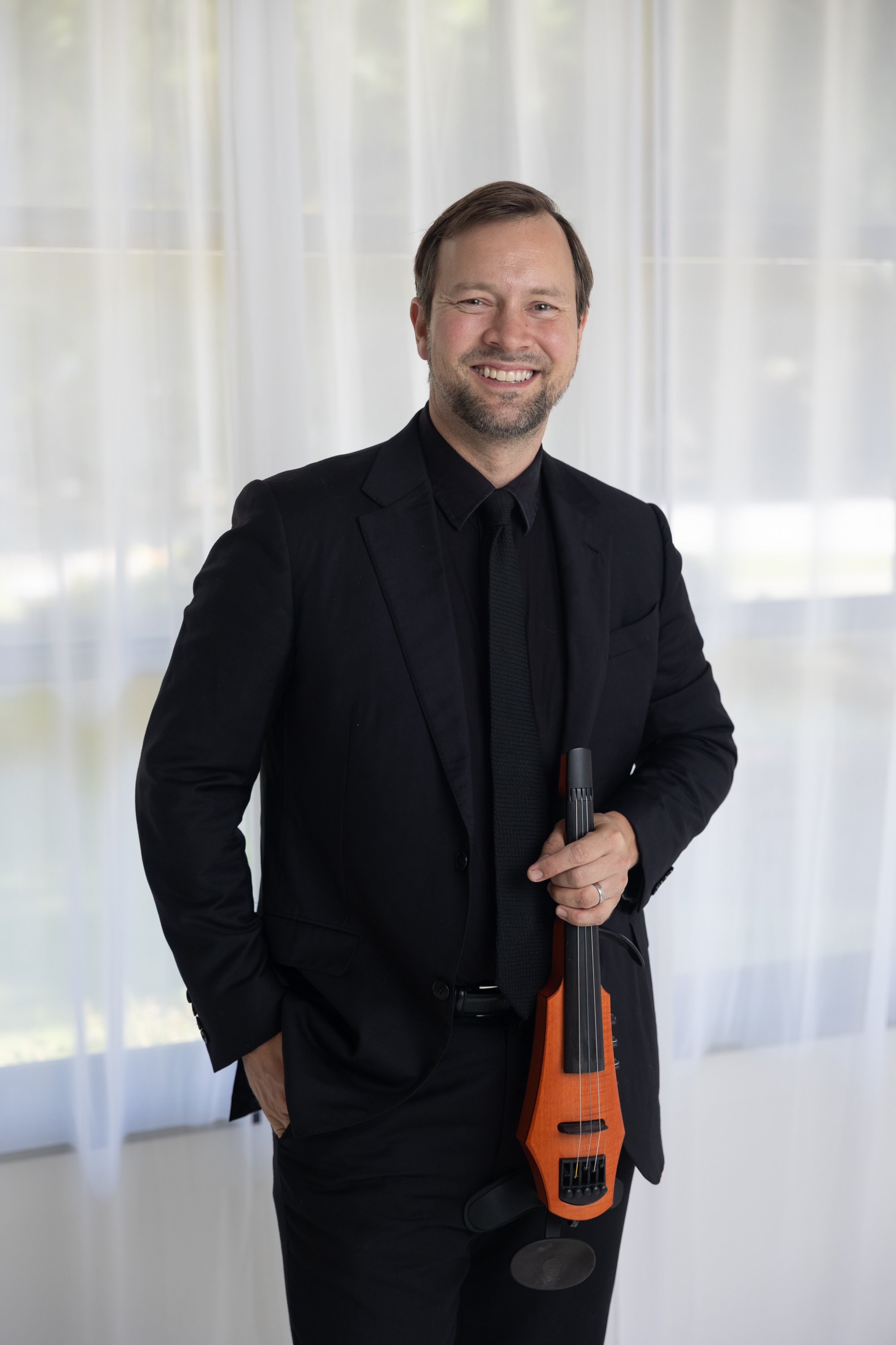 BA-string-0059.JPG