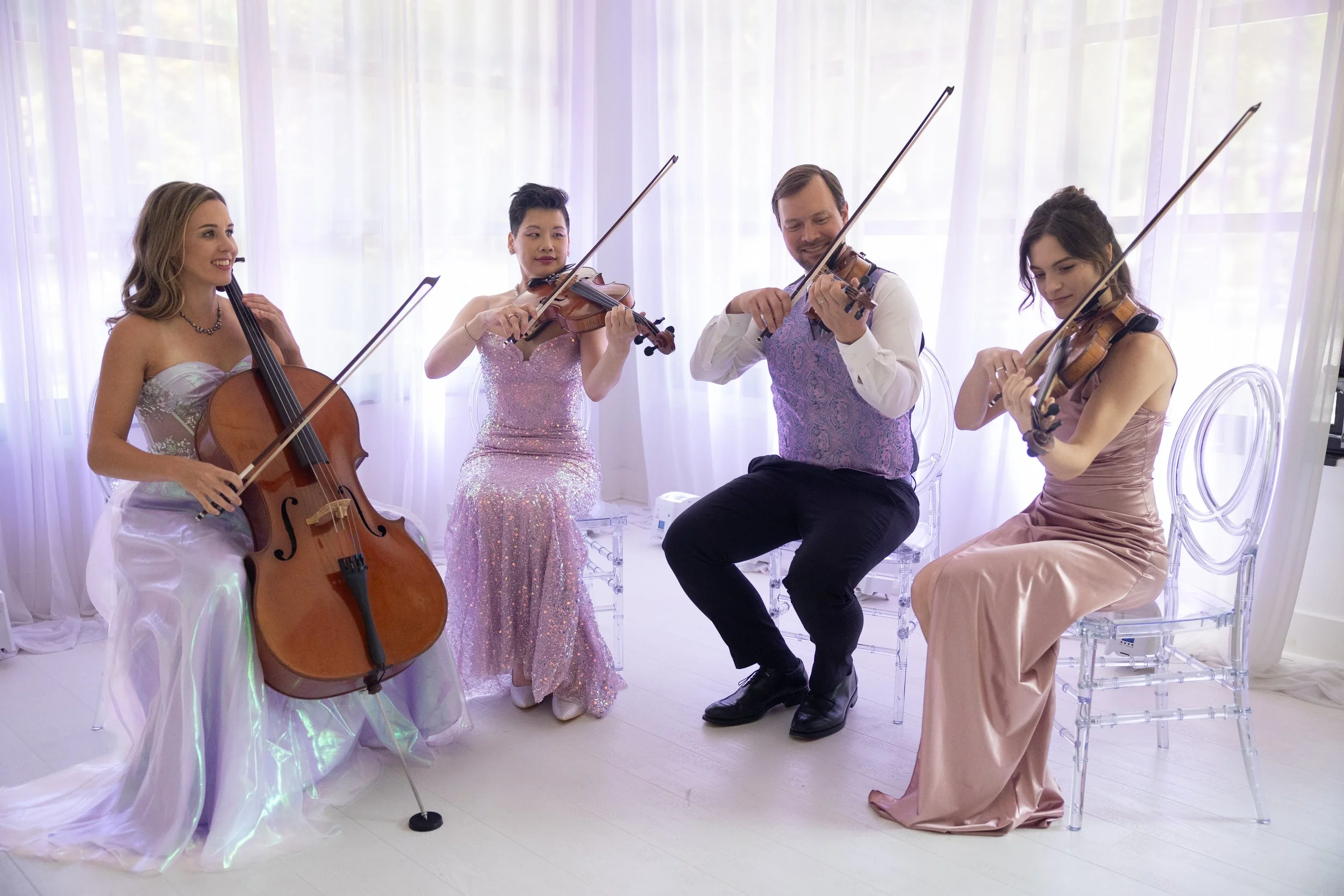 BA-string-0238.JPG