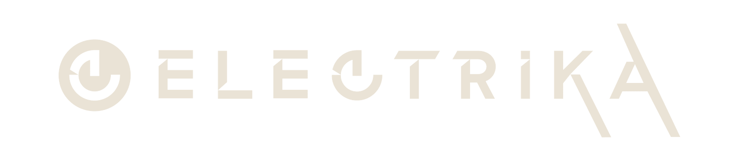 Electrika